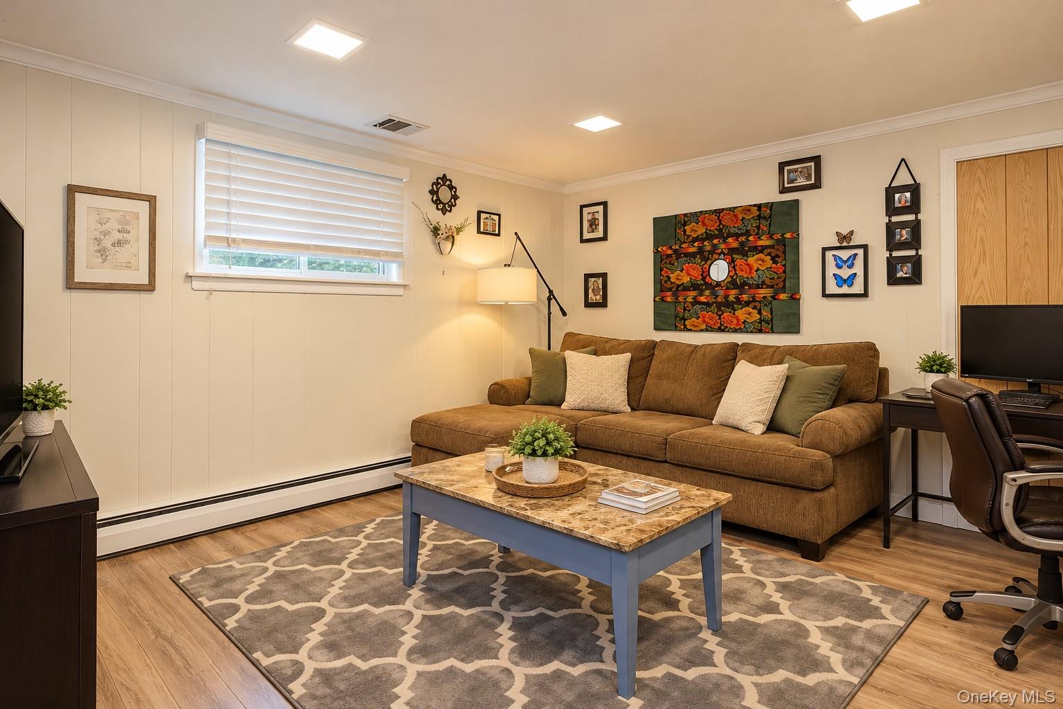 35 Peppermint Road Property Photo 17