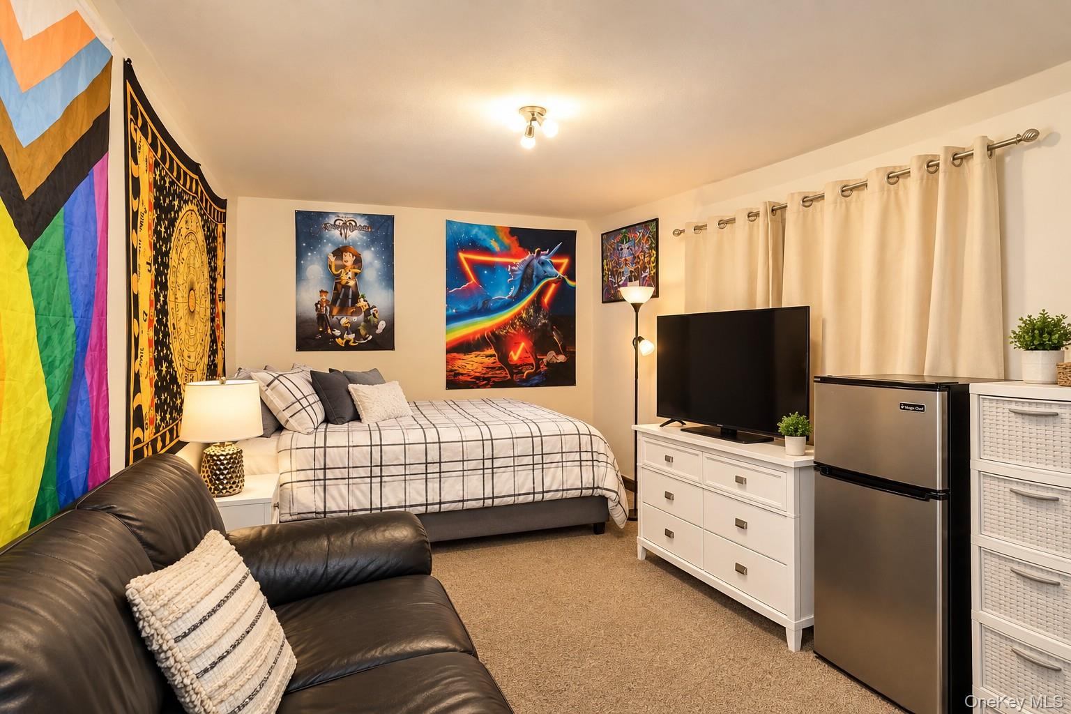 35 Peppermint Road Property Photo 18