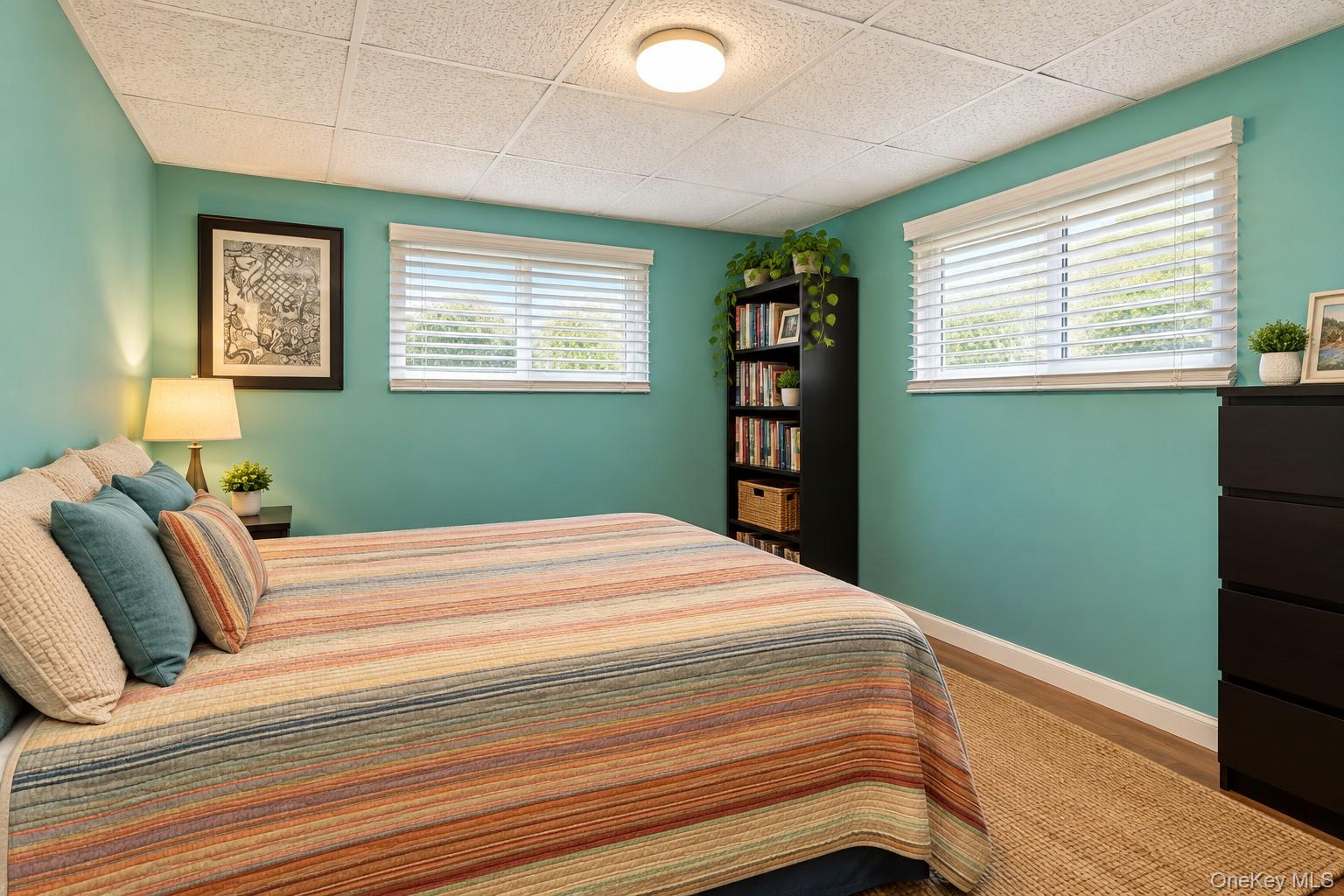 35 Peppermint Road Property Photo 19