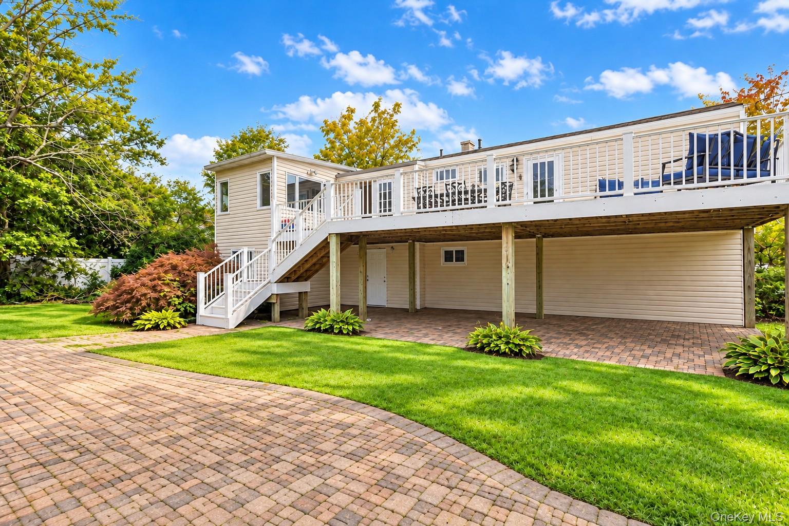 35 Peppermint Road Property Photo 20