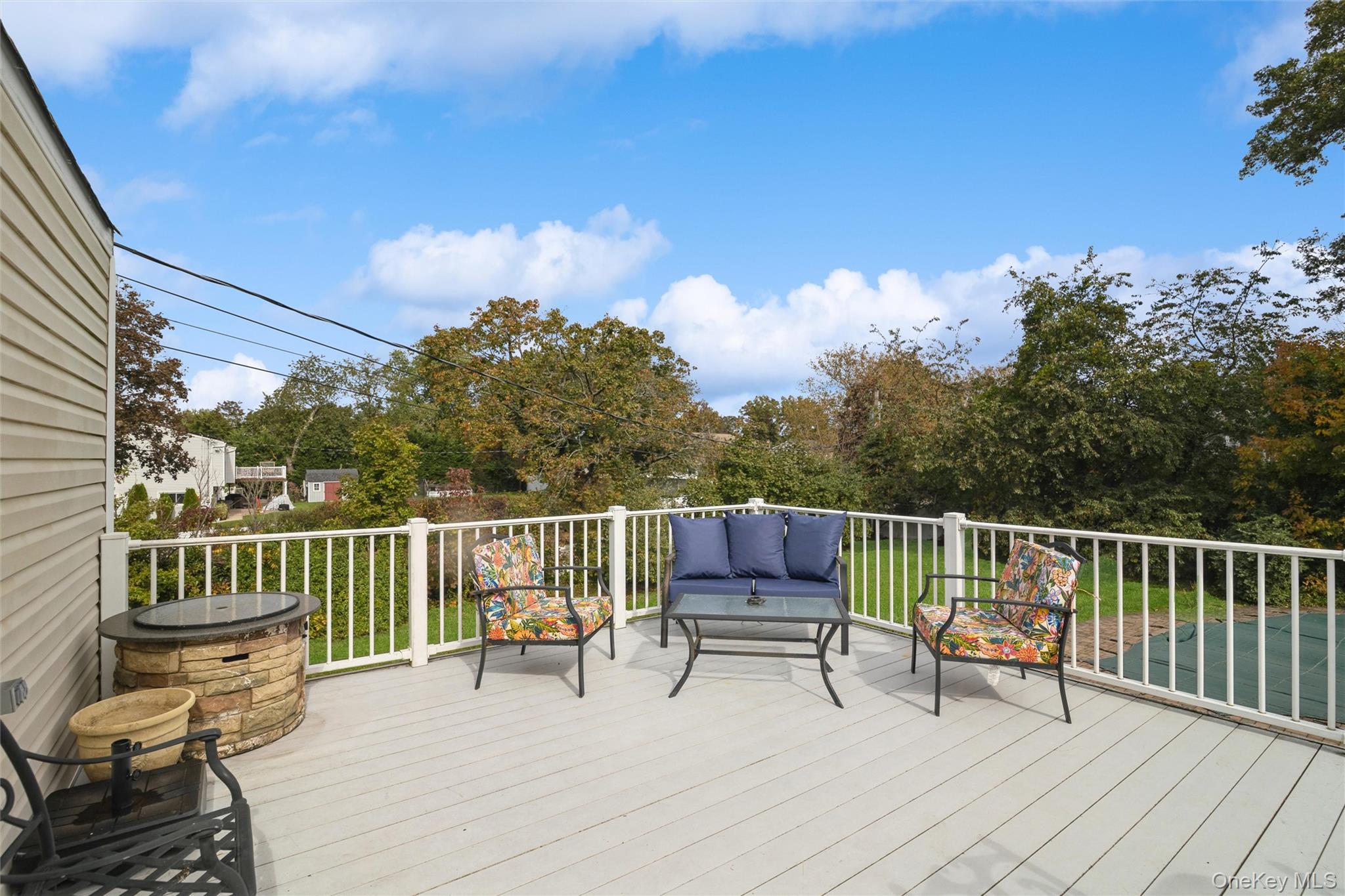 35 Peppermint Road Property Photo 21