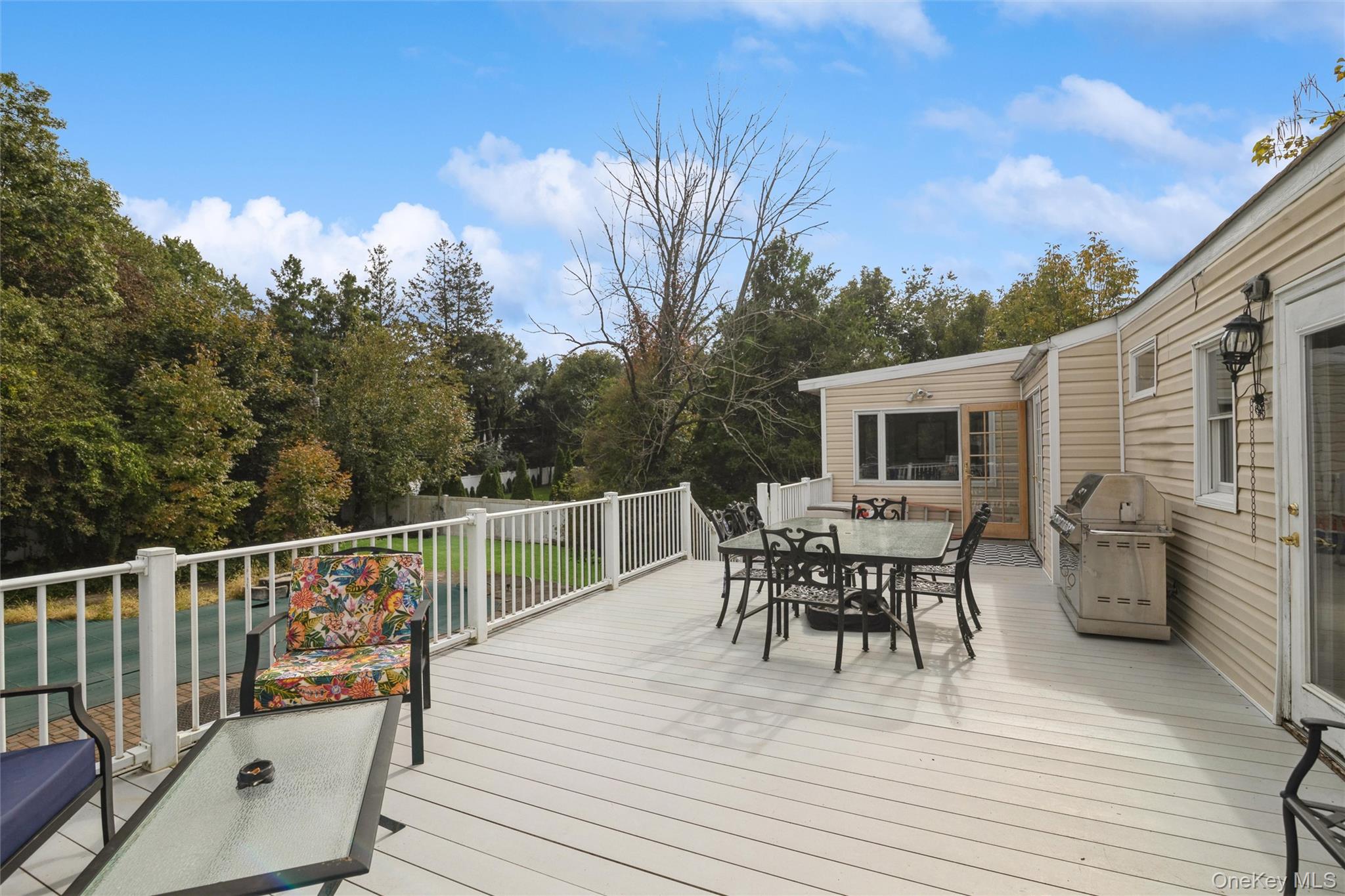 35 Peppermint Road Property Photo 22