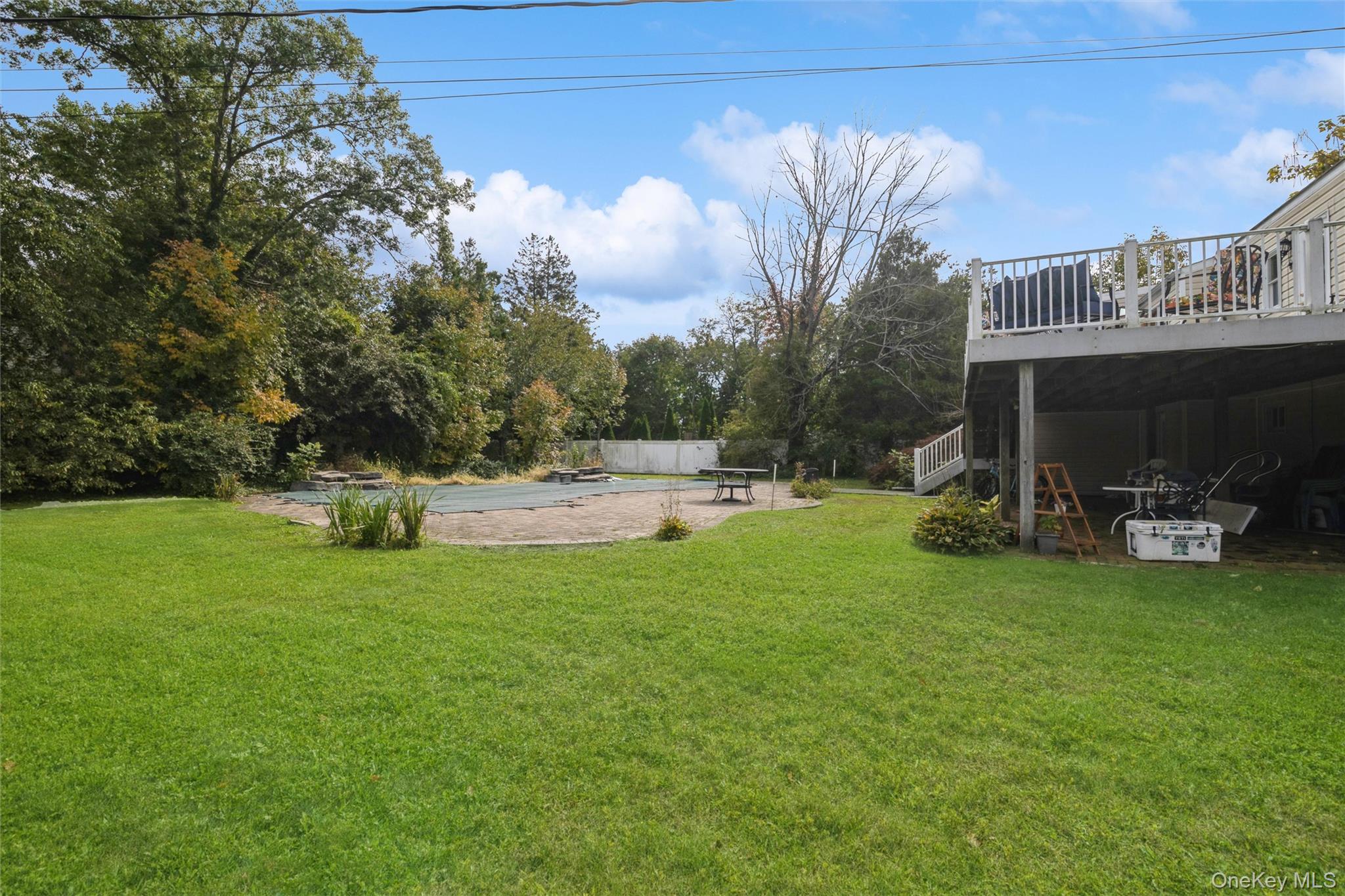 35 Peppermint Road Property Photo 25