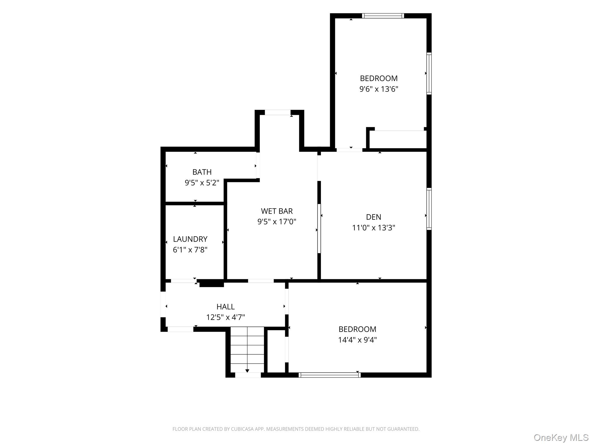 35 Peppermint Road Property Photo 26