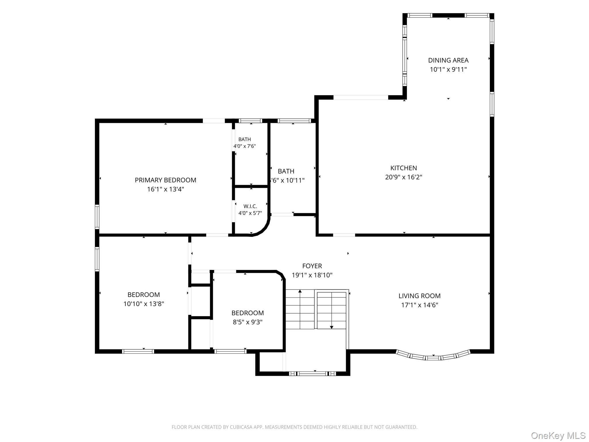 35 Peppermint Road Property Photo 27