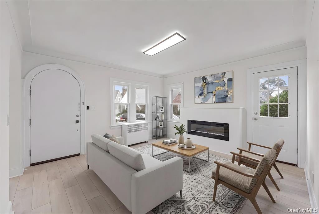 2 Fordham Place Property Photo 1
