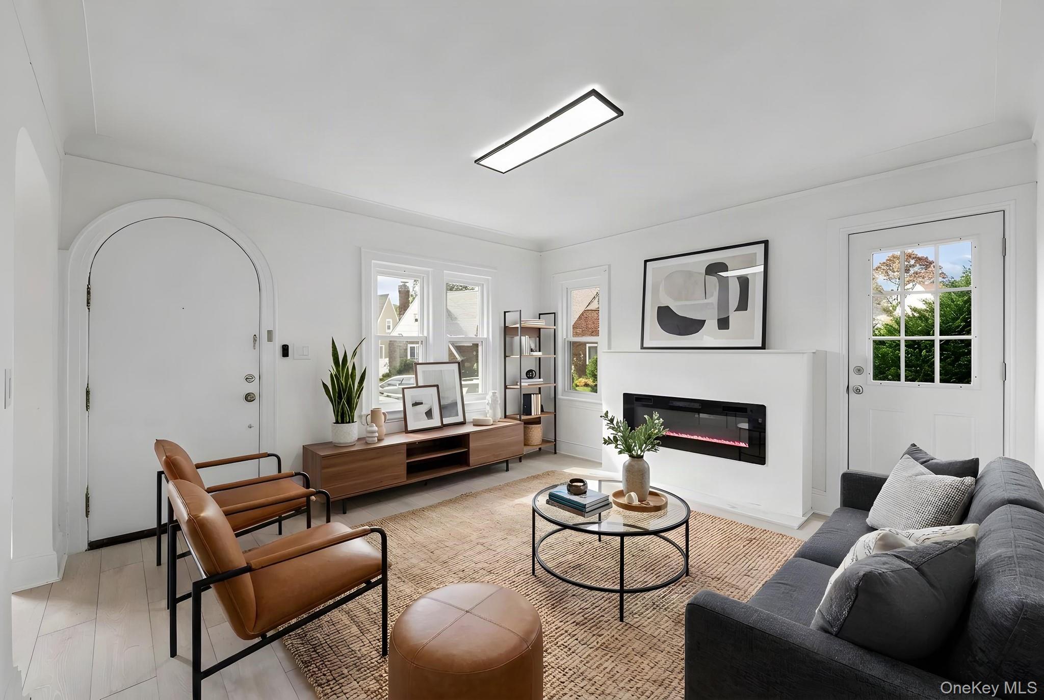 2 Fordham Place Property Photo 1