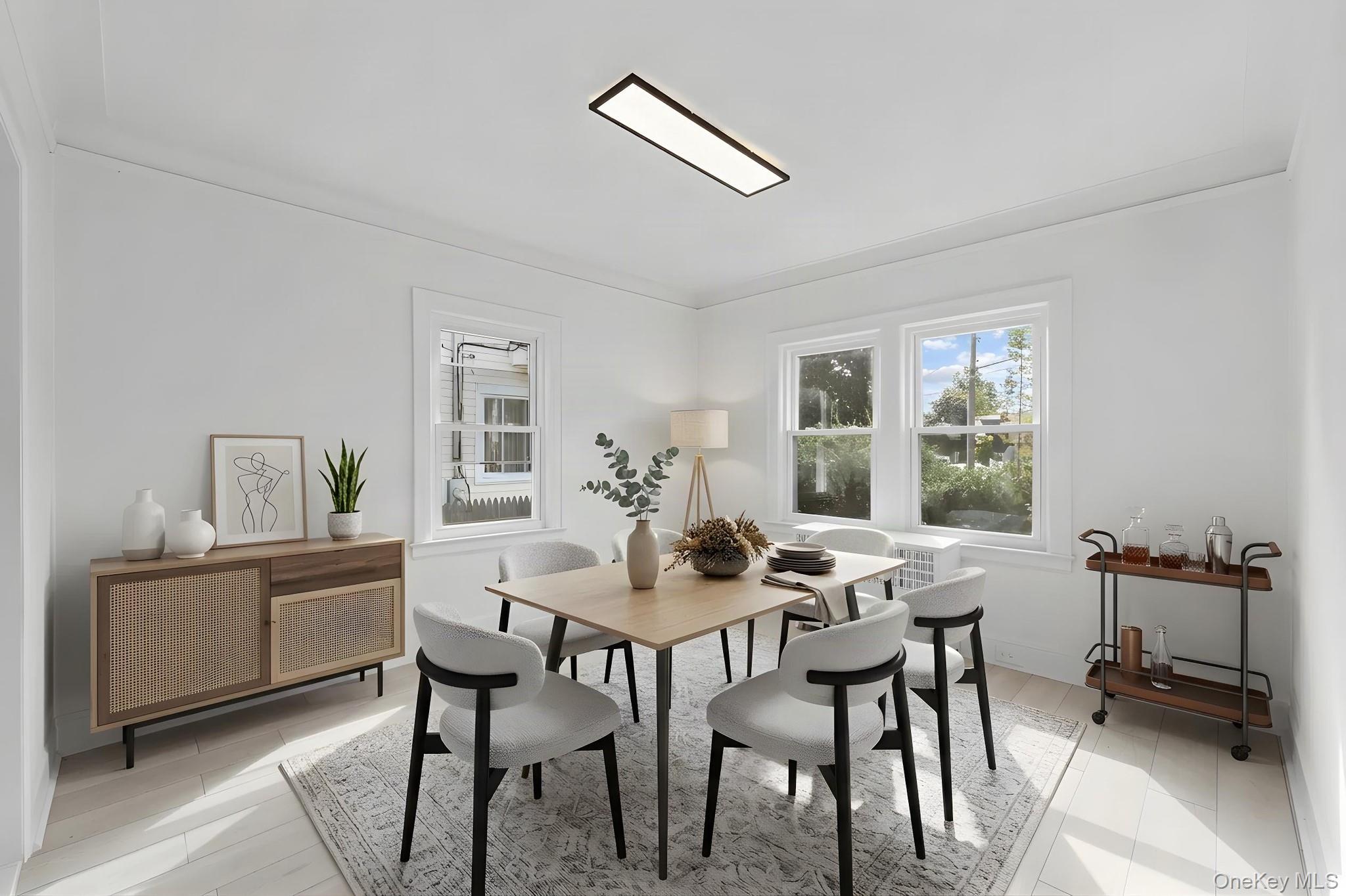 2 Fordham Place Property Photo 2