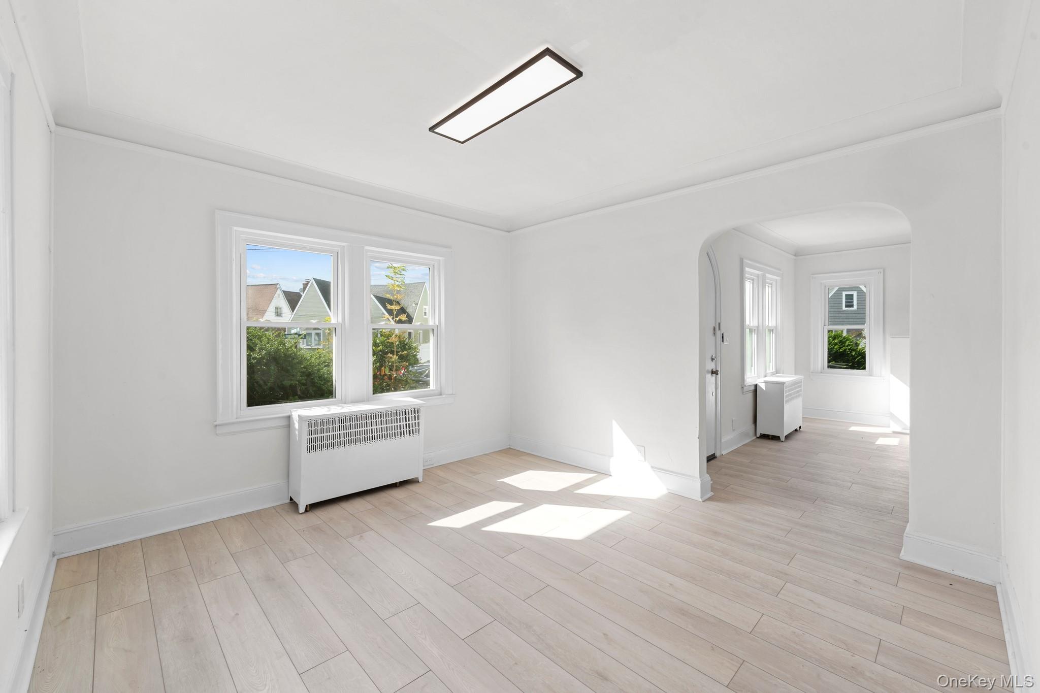 2 Fordham Place Property Photo 3