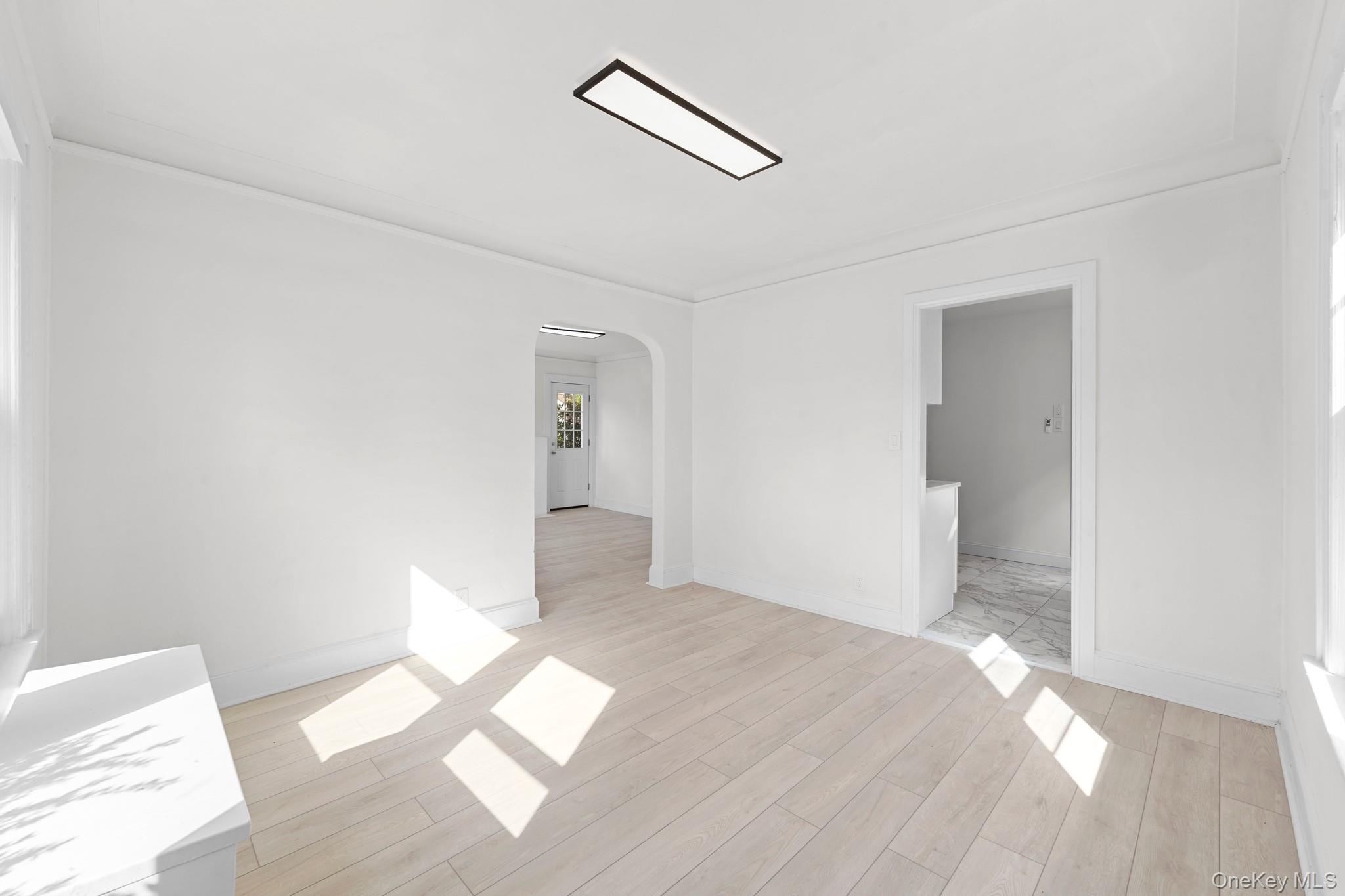 2 Fordham Place Property Photo 4