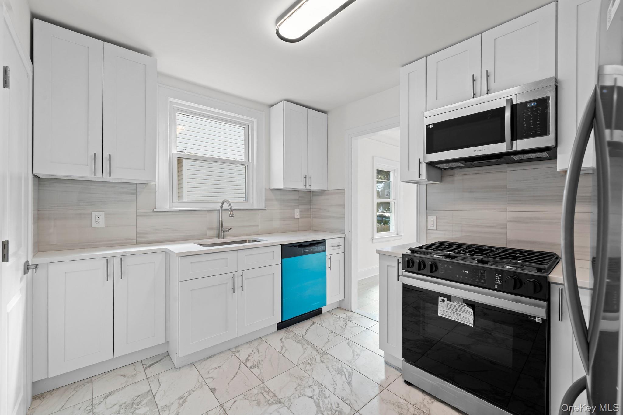 2 Fordham Place Property Photo 5
