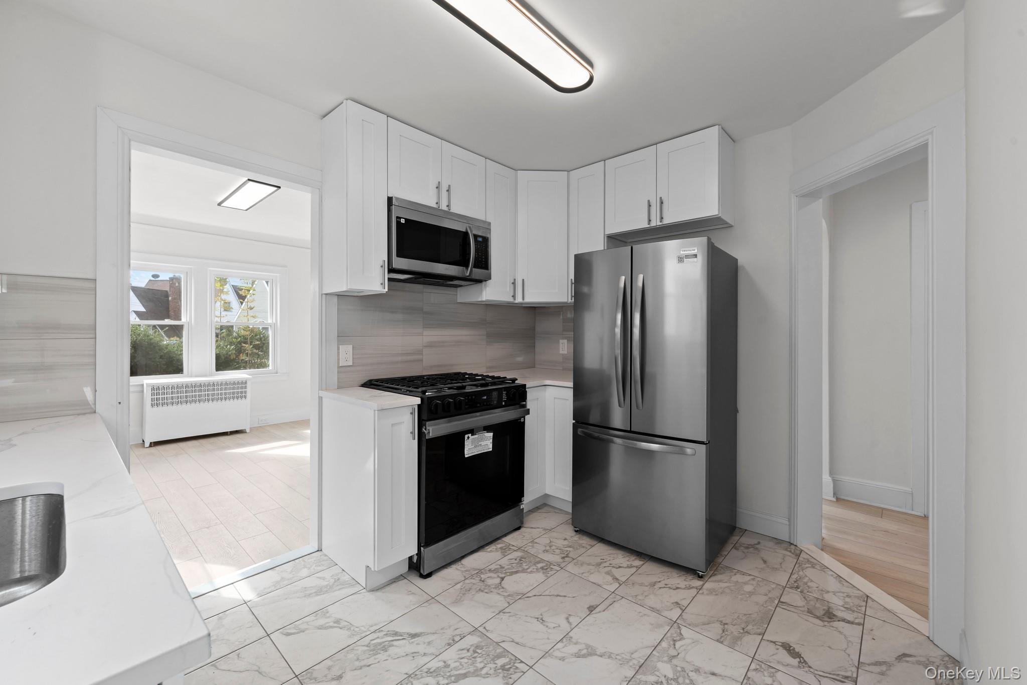 2 Fordham Place Property Photo 6