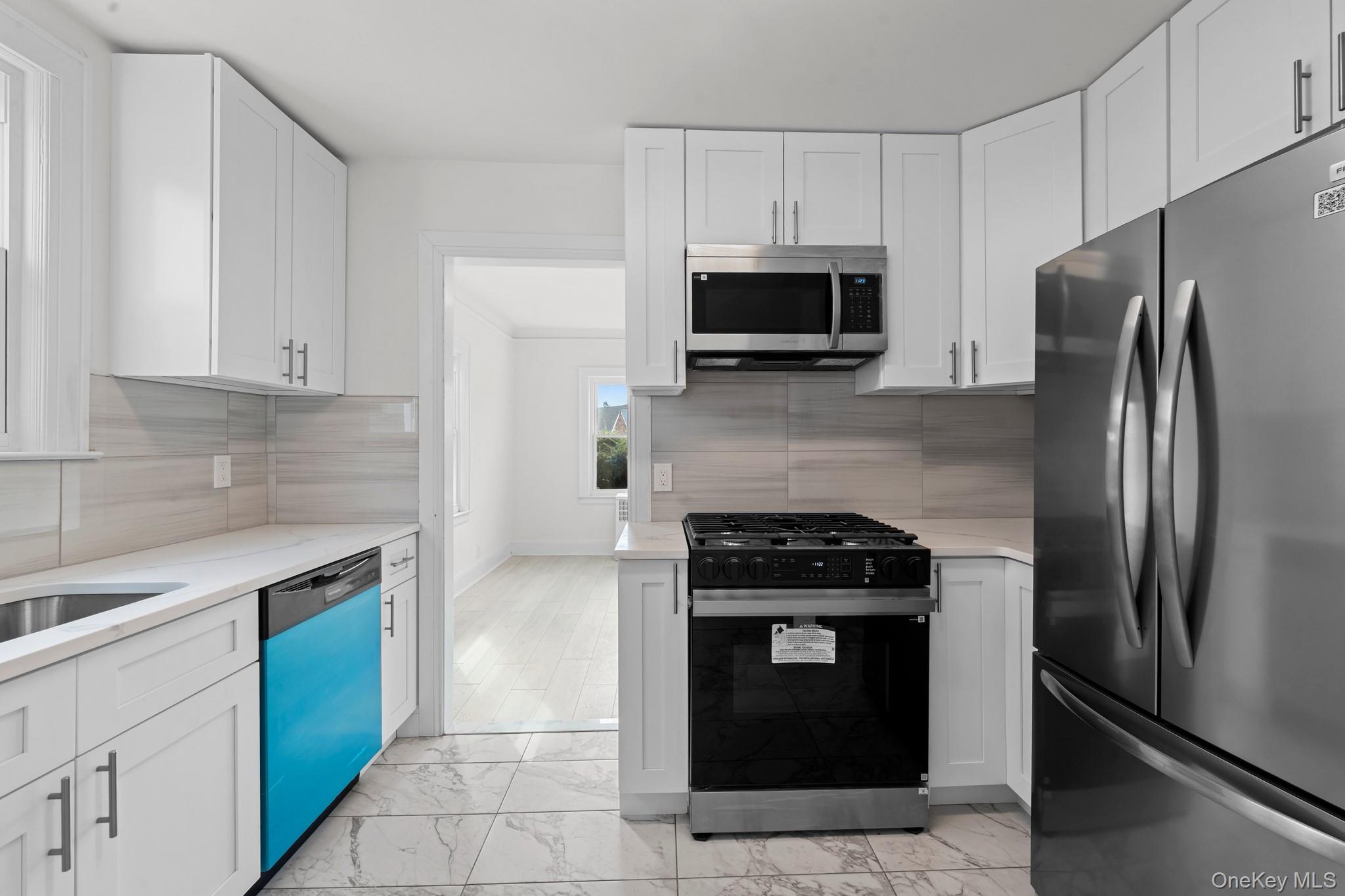 2 Fordham Place Property Photo 8