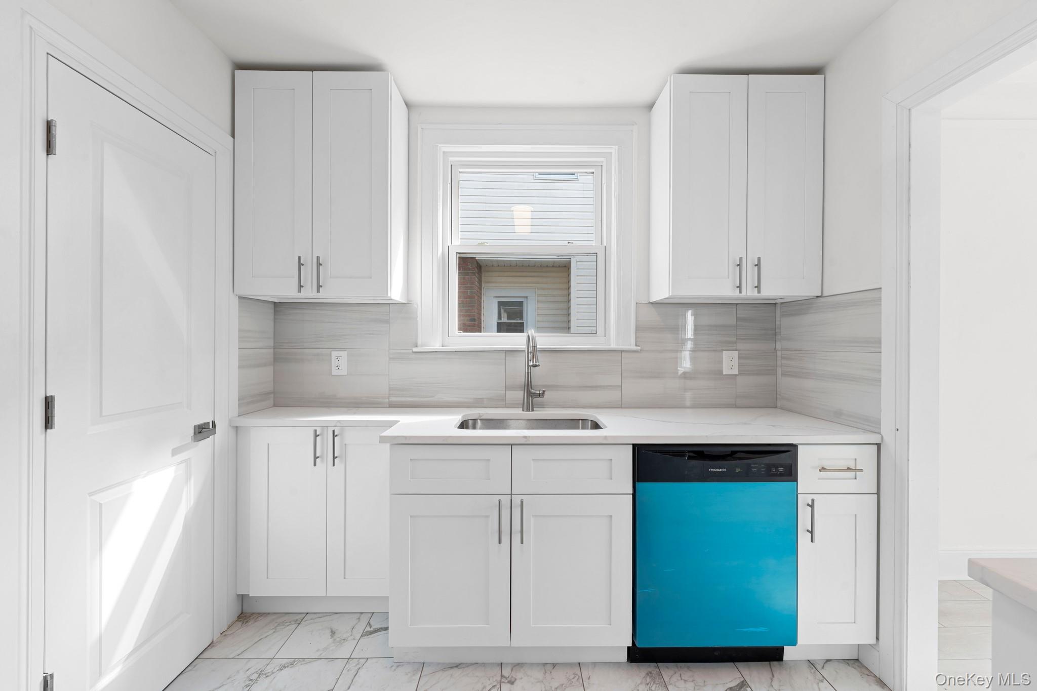 2 Fordham Place Property Photo 9