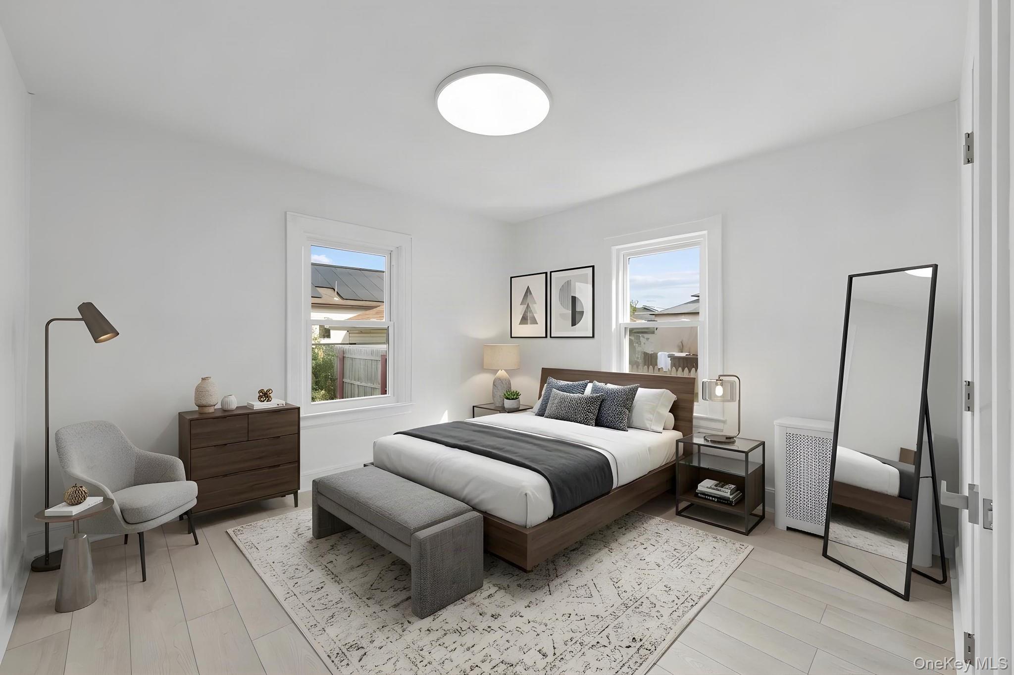 2 Fordham Place Property Photo 10