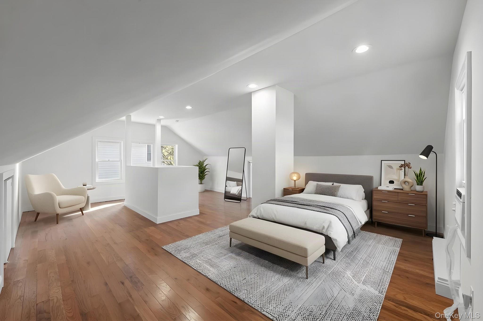 2 Fordham Place Property Photo 15