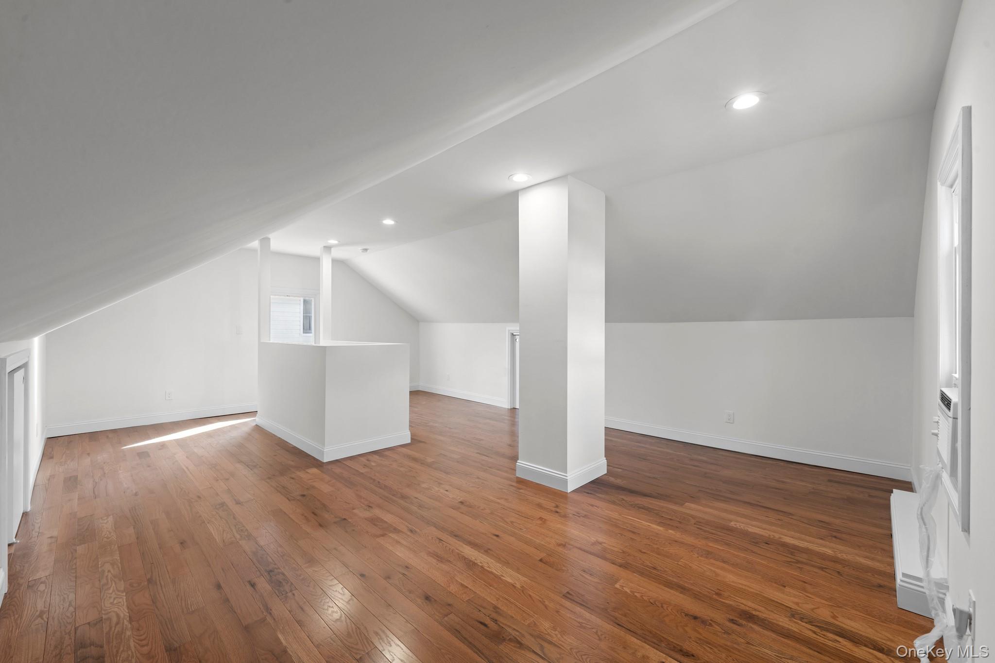 2 Fordham Place Property Photo 16