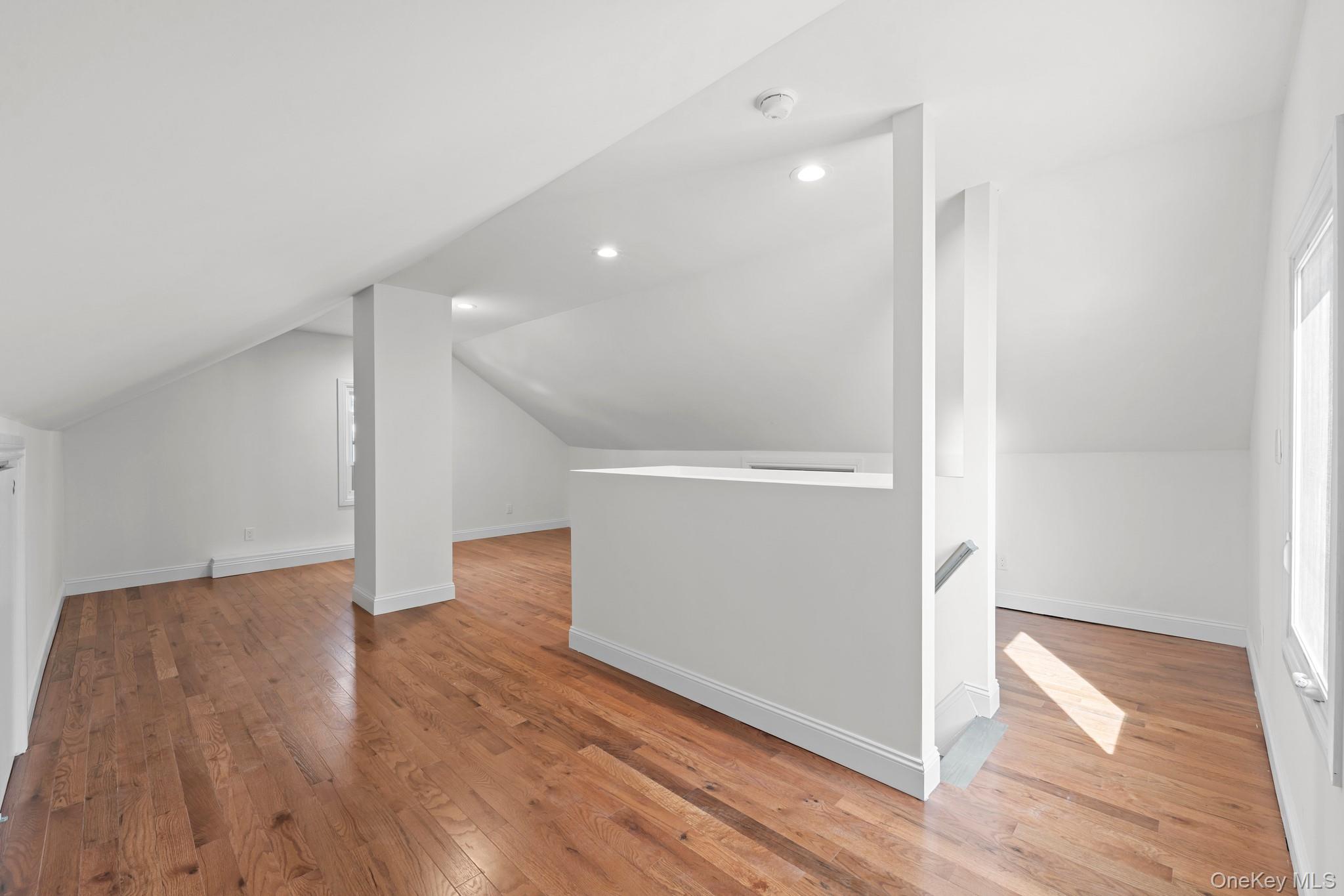 2 Fordham Place Property Photo 17