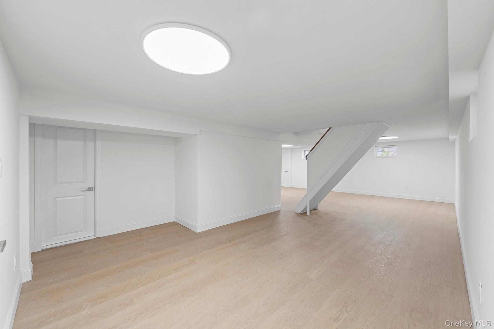 2 Fordham Place Property Photo 19