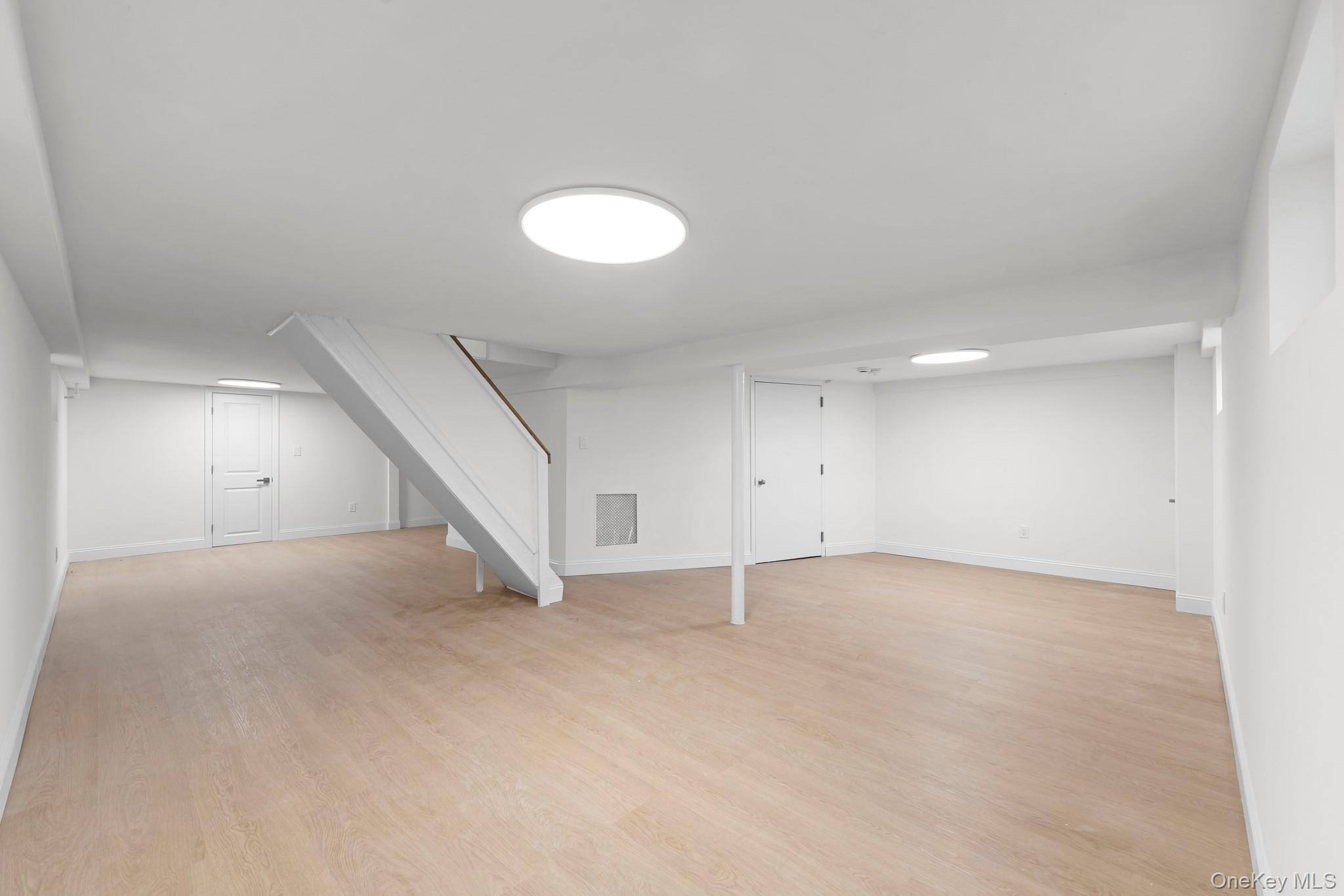 2 Fordham Place Property Photo 20