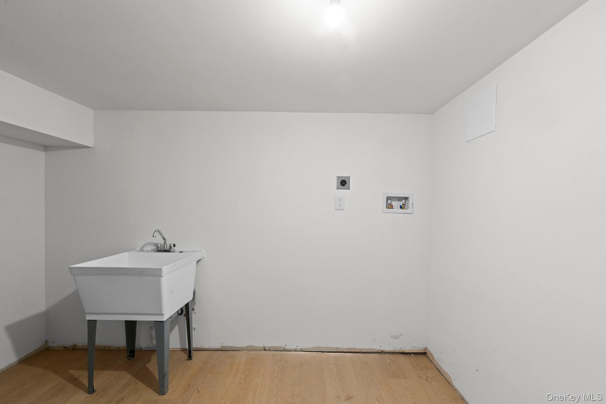 2 Fordham Place Property Photo 21