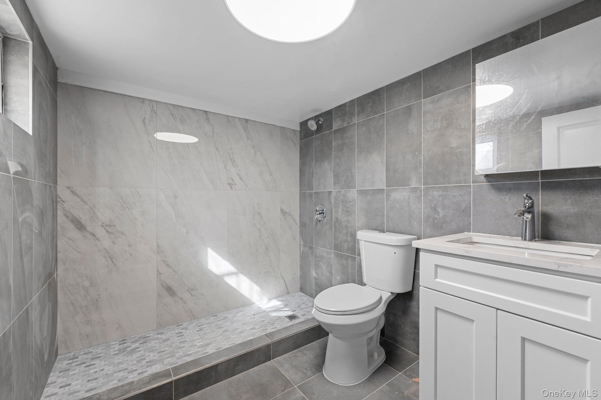 2 Fordham Place Property Photo 22