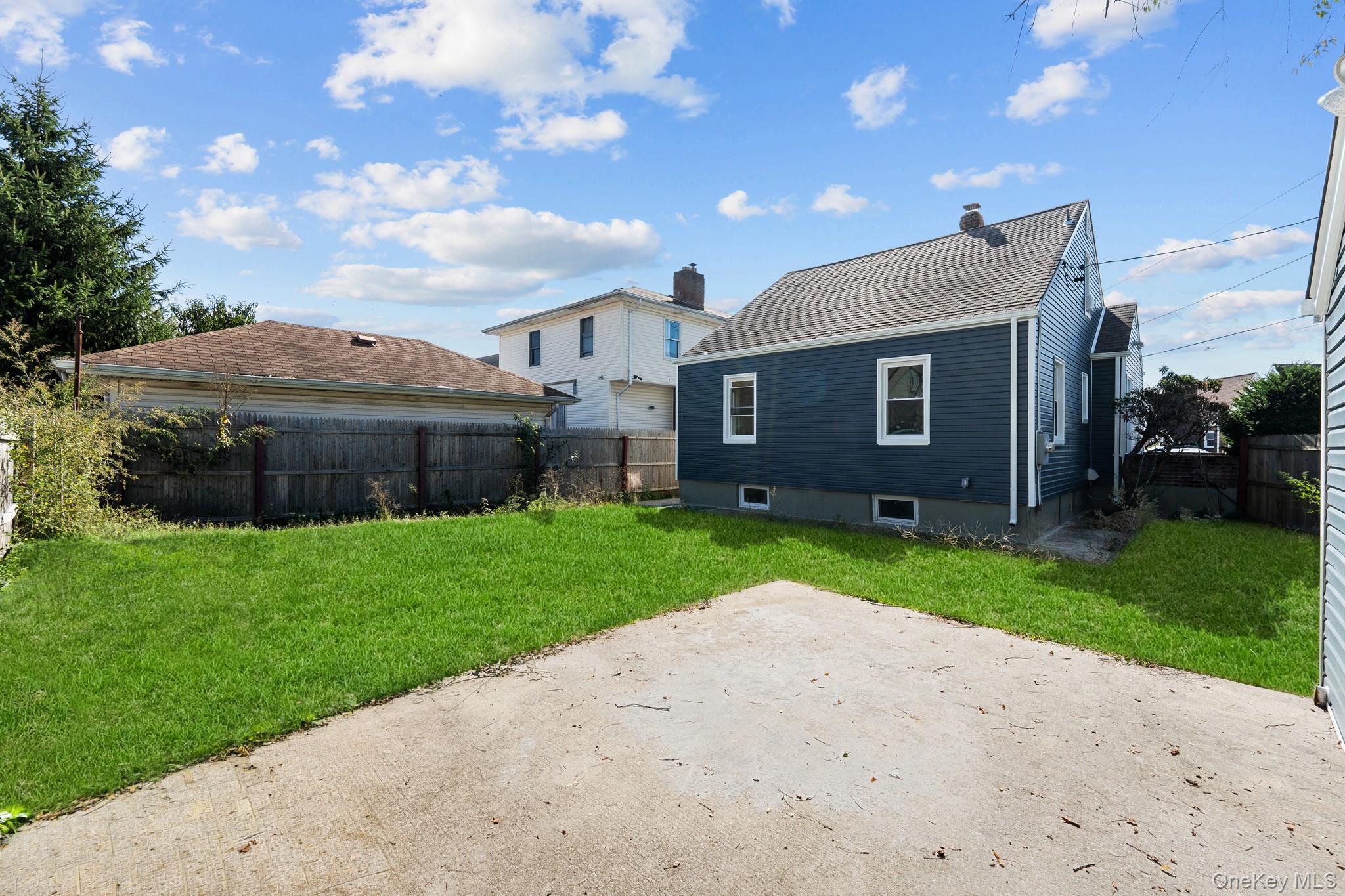 2 Fordham Place Property Photo 23