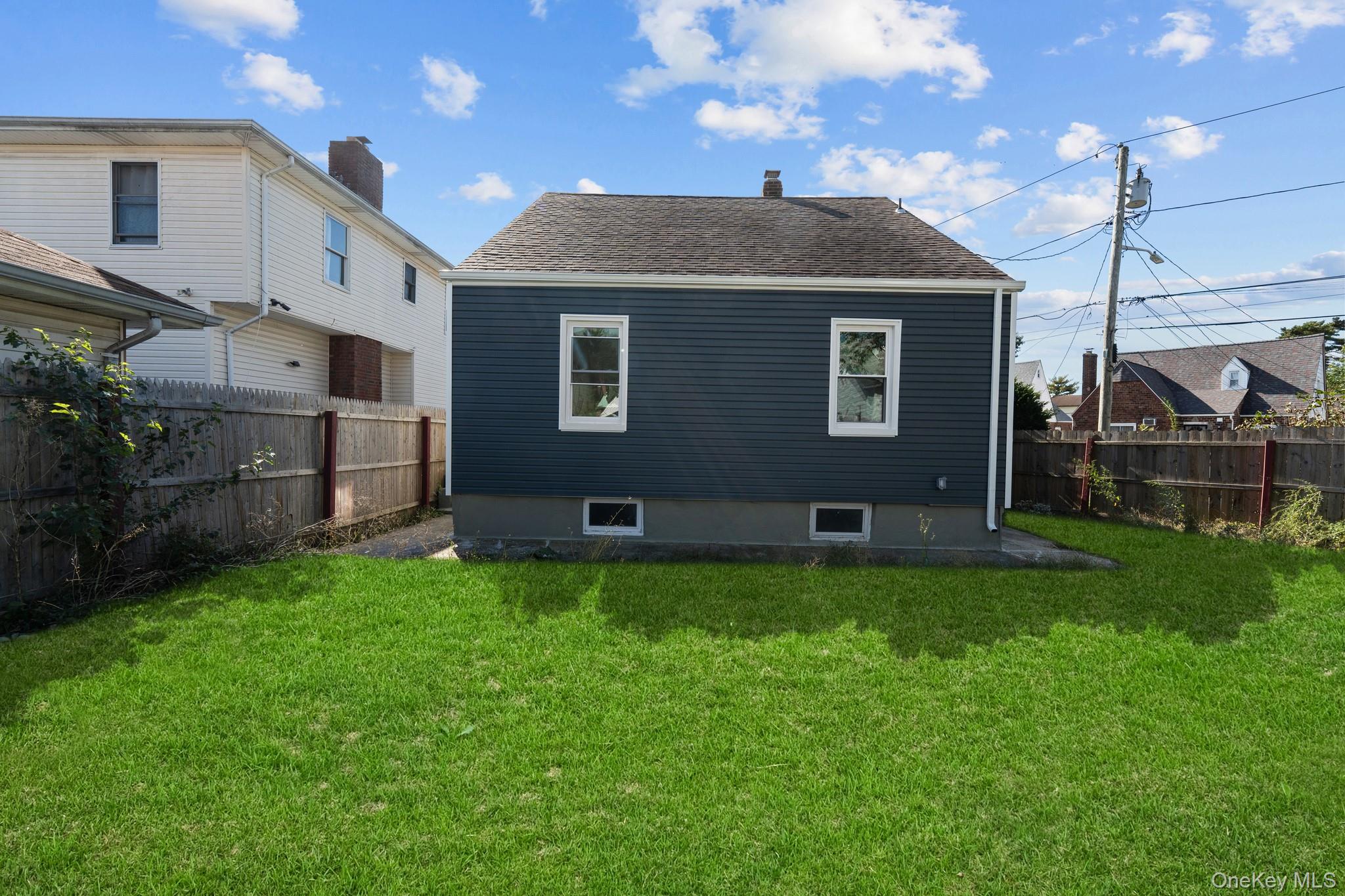2 Fordham Place Property Photo 24