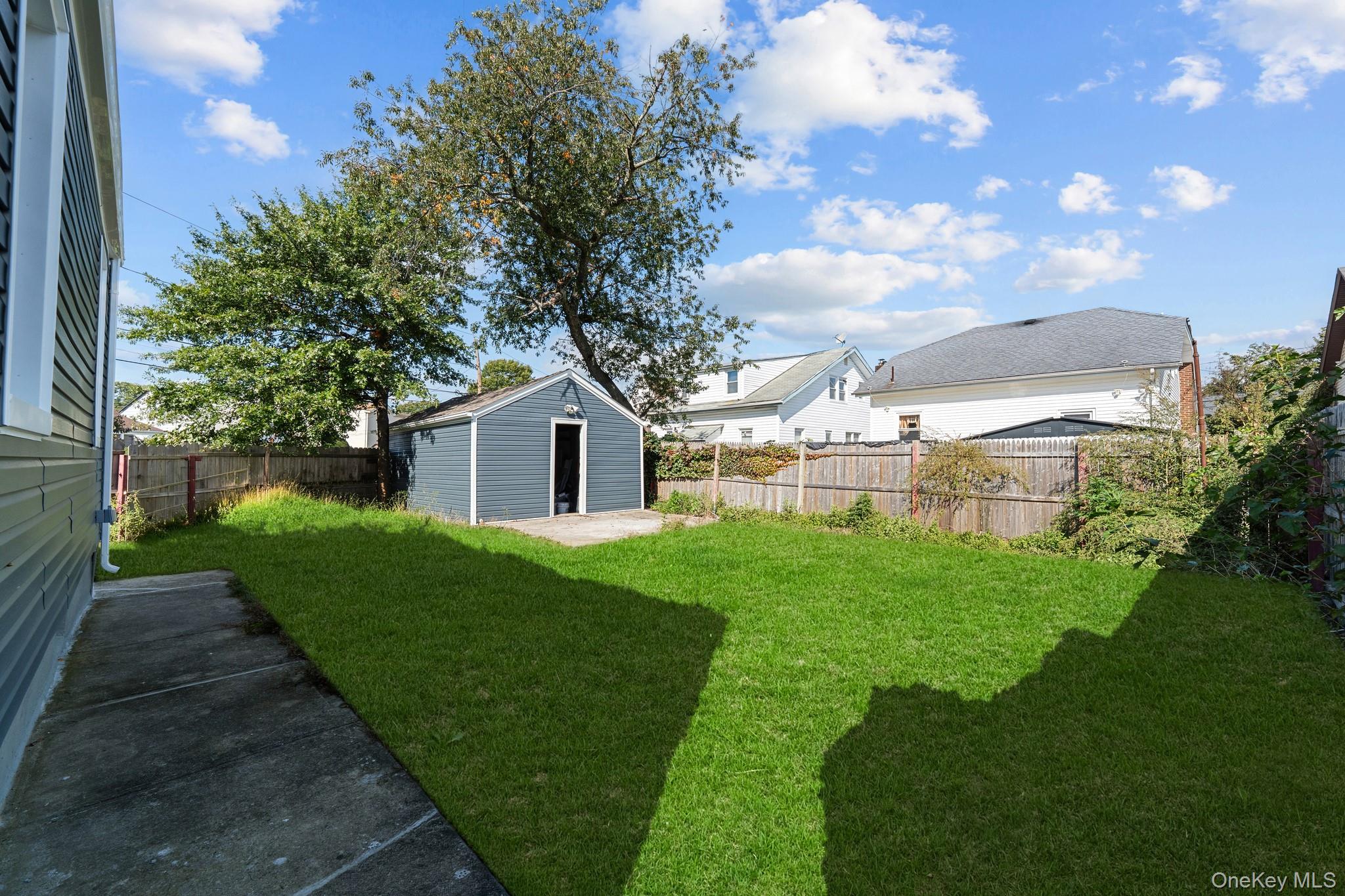2 Fordham Place Property Photo 25