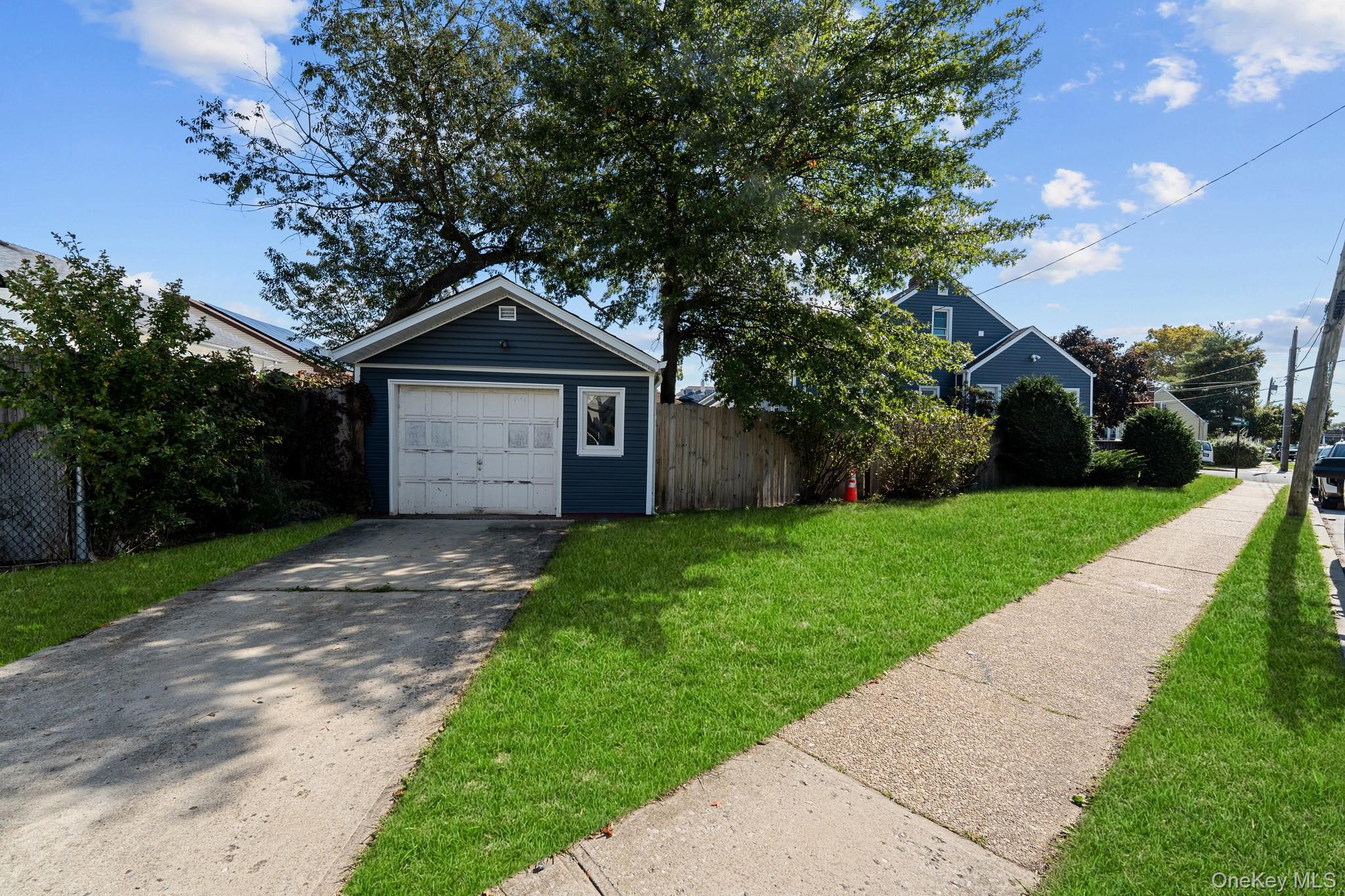 2 Fordham Place Property Photo 27