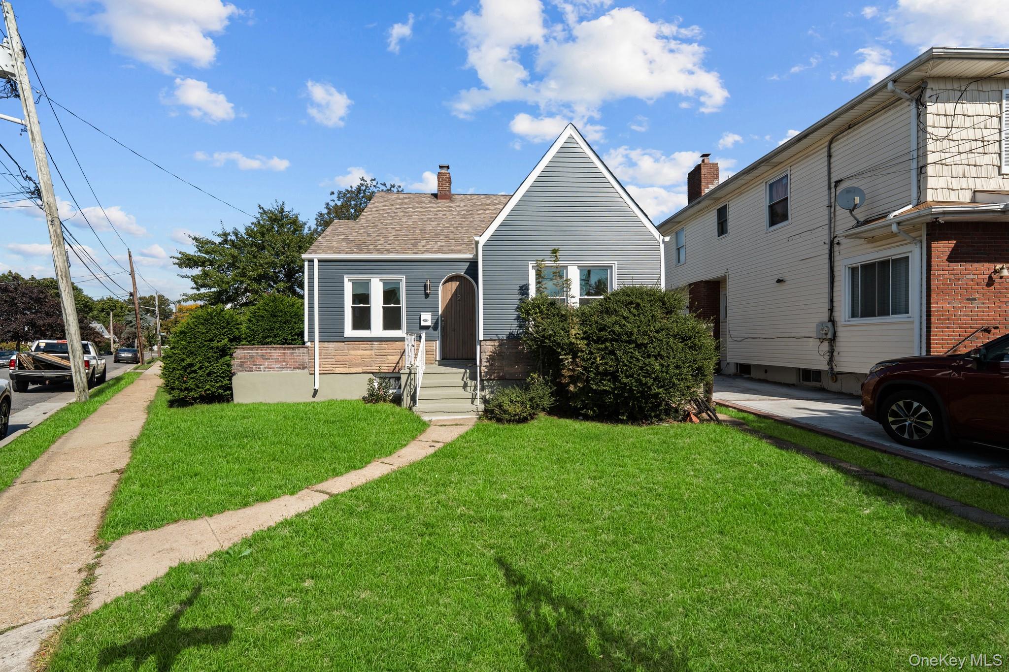 2 Fordham Place Property Photo 28
