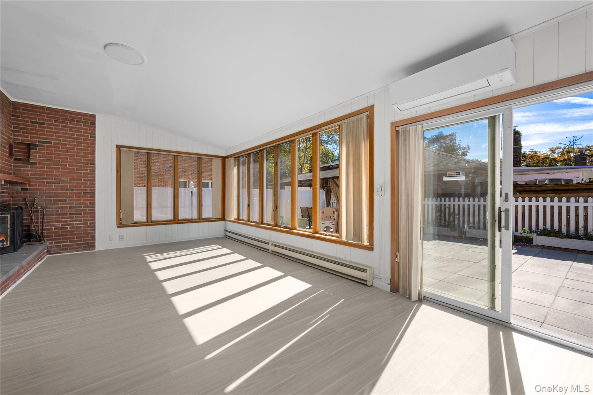 24420 73rd Avenue Property Photo 17