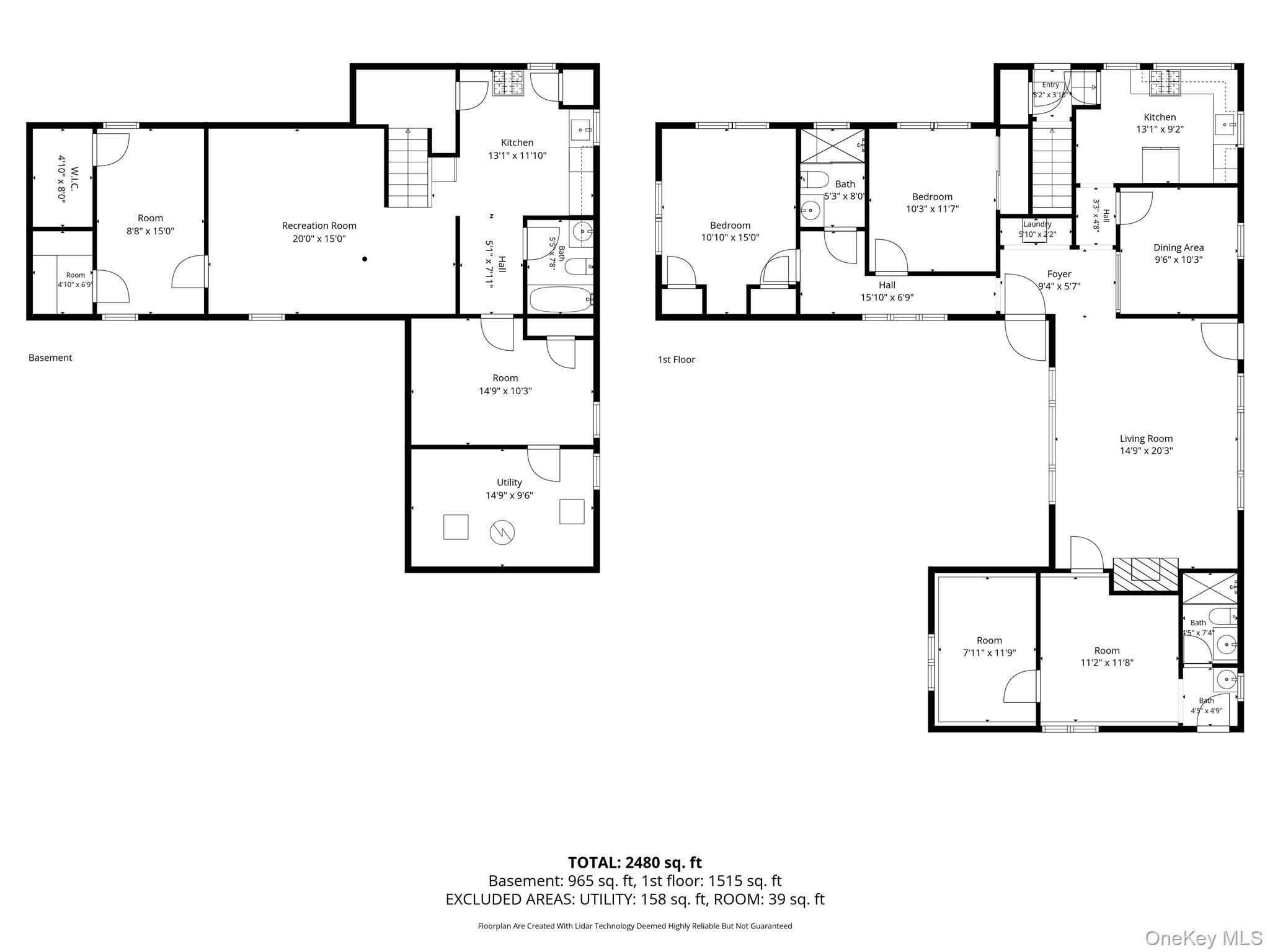 2131 Deer Park Avenue Property Photo 9
