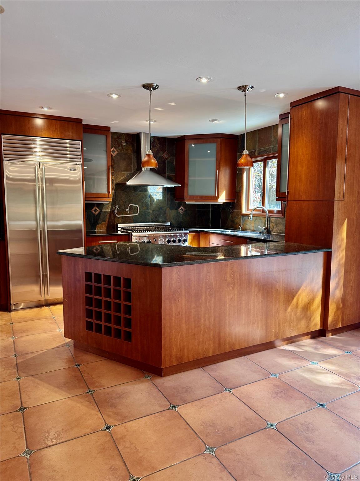 51 Fleetwood Road Property Photo 2