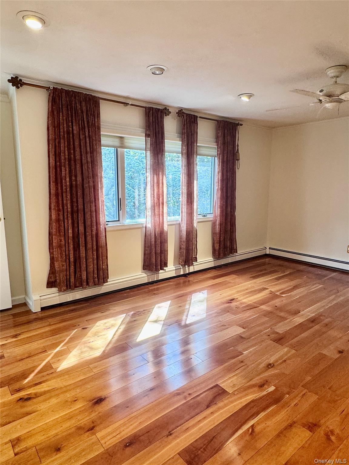 51 Fleetwood Road Property Photo 11