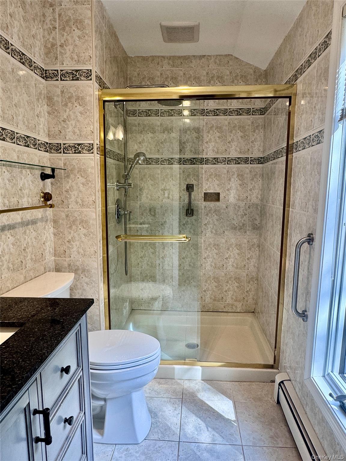 51 Fleetwood Road Property Photo 14
