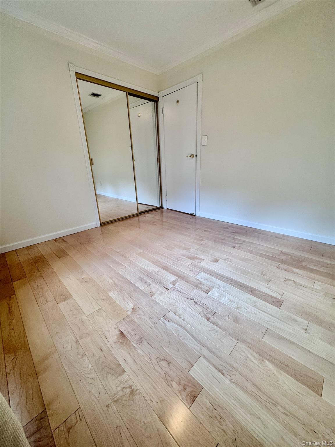 51 Fleetwood Road Property Photo 15
