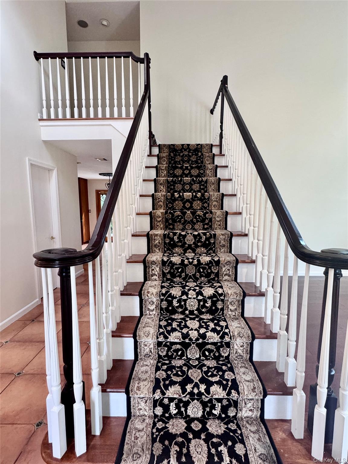 51 Fleetwood Road Property Photo 16