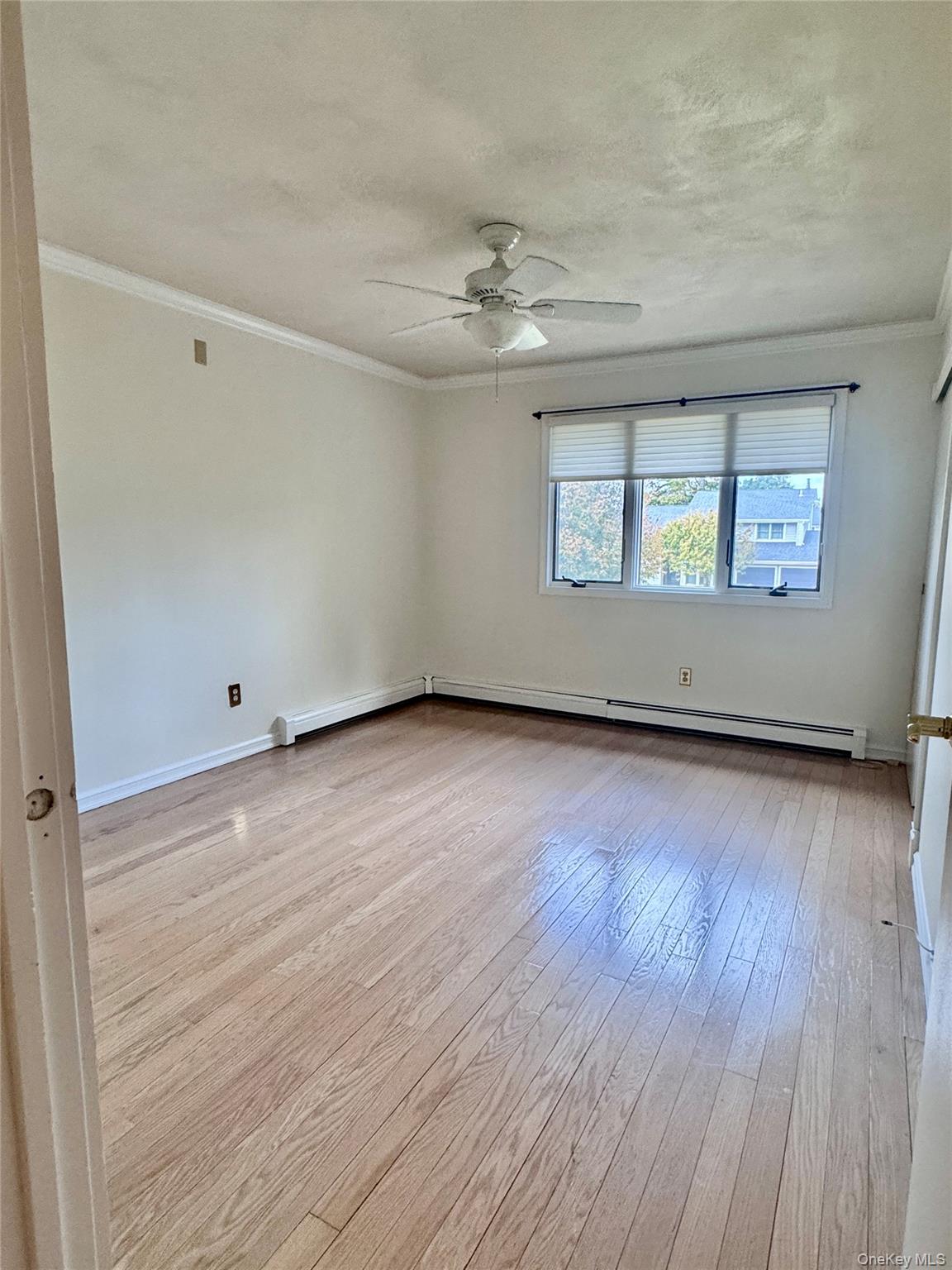 51 Fleetwood Road Property Photo 17