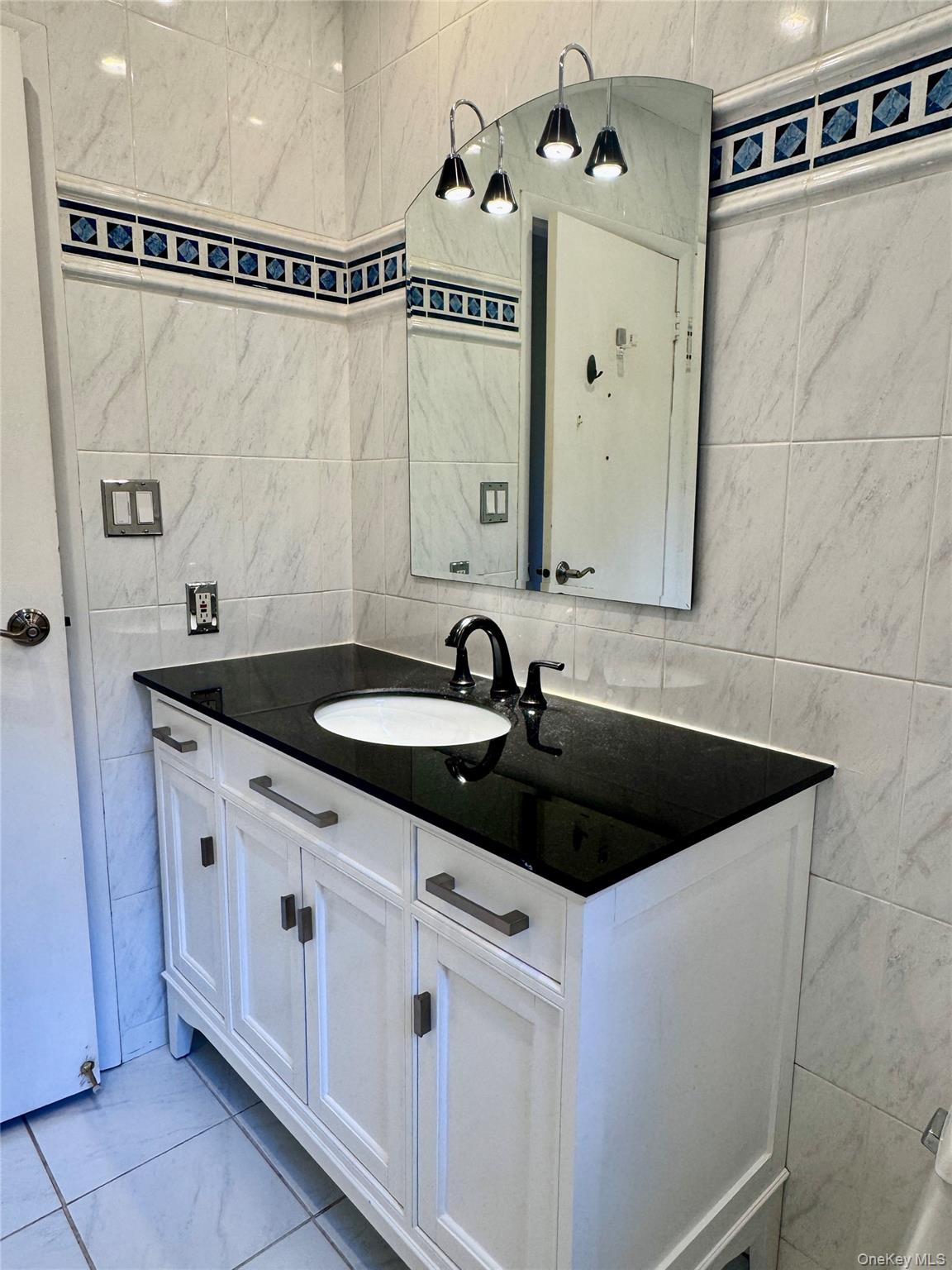 51 Fleetwood Road Property Photo 18