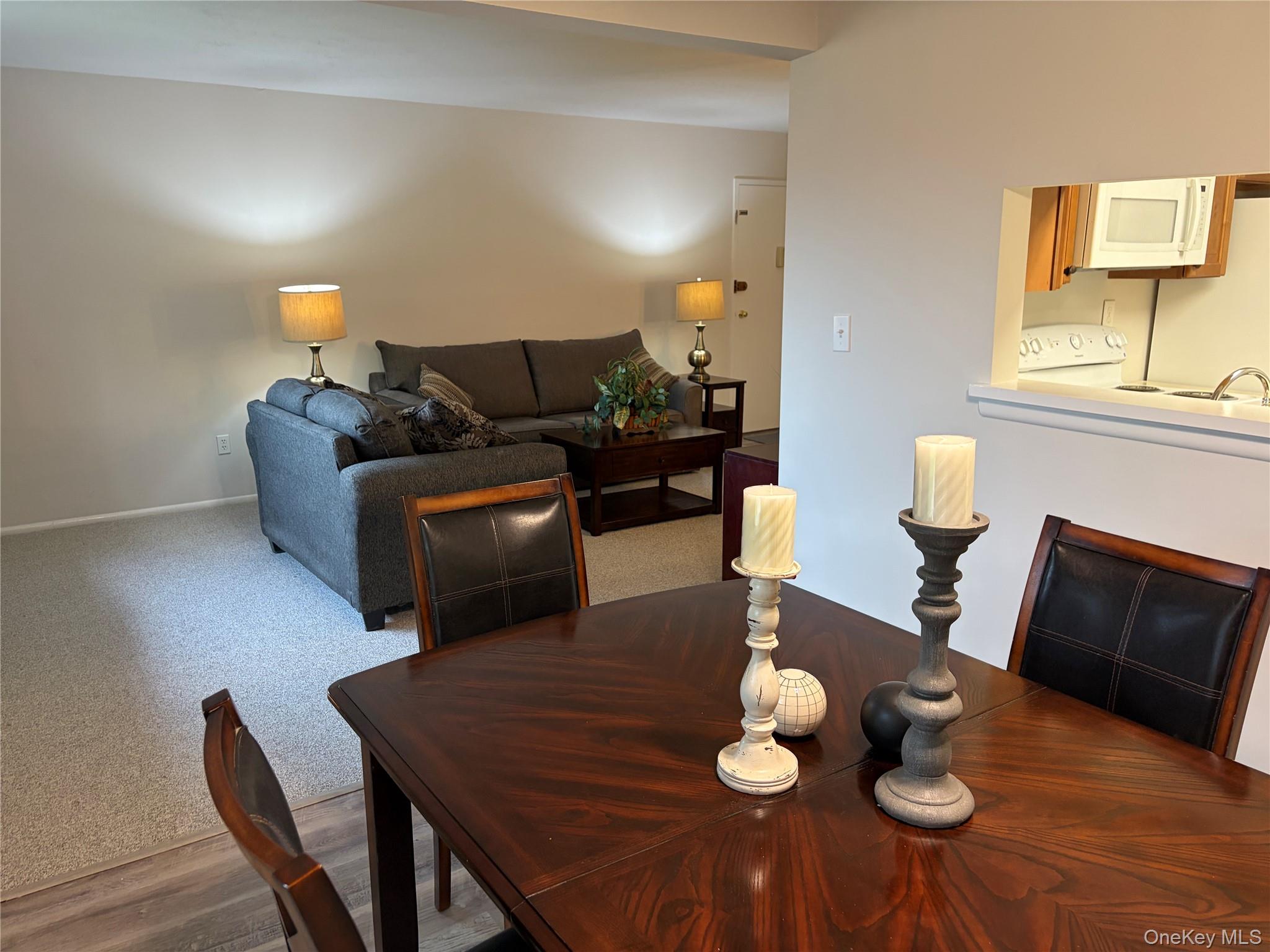 253 Richard Court Property Photo 11