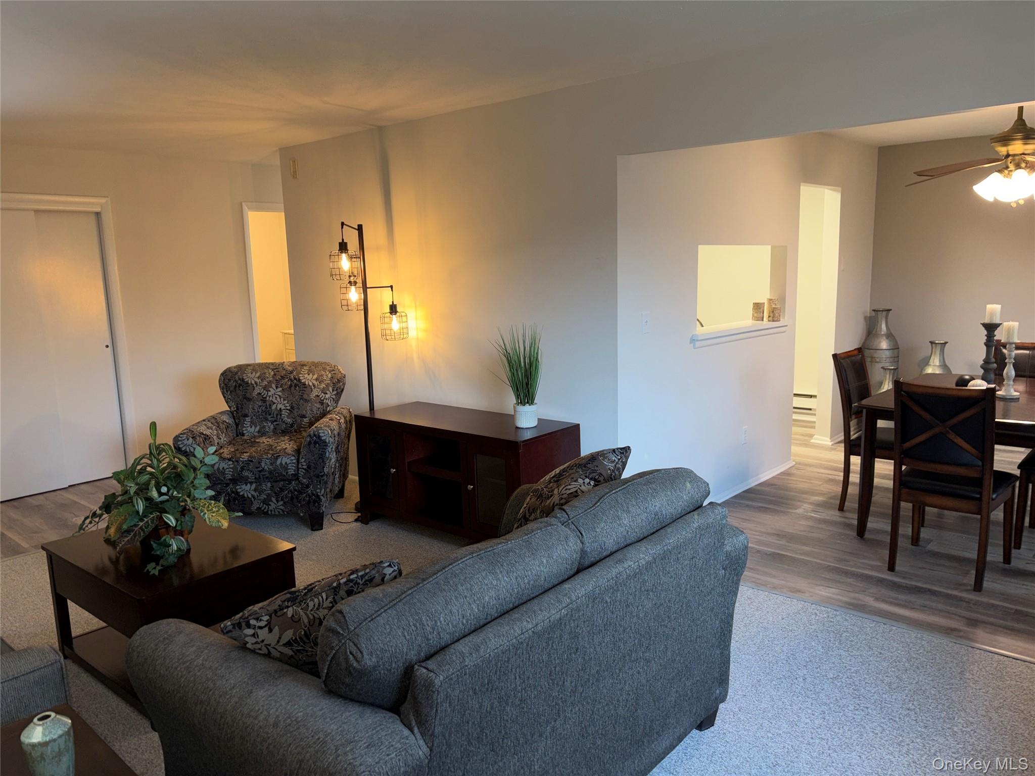 253 Richard Court Property Photo 18