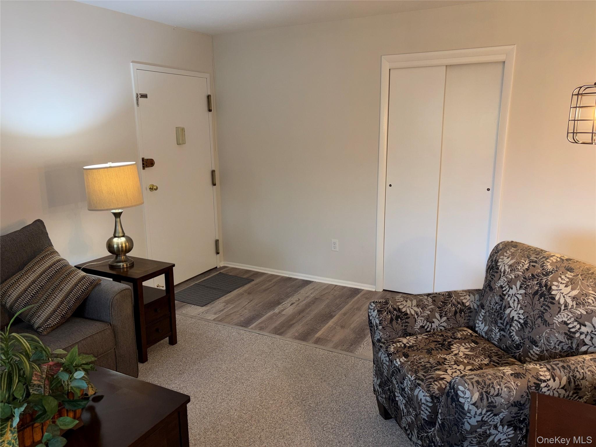 253 Richard Court Property Photo 19