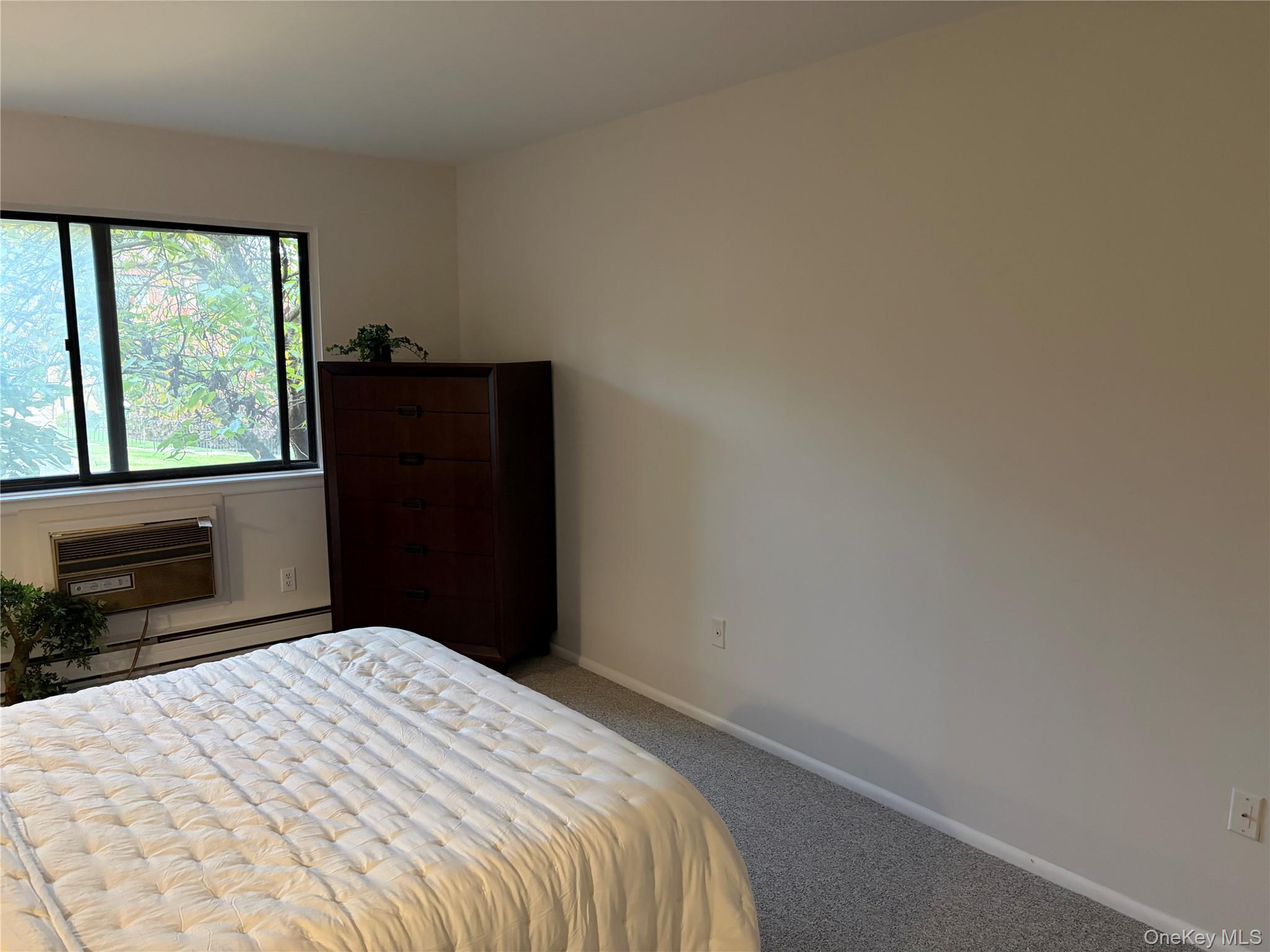 253 Richard Court Property Photo 23