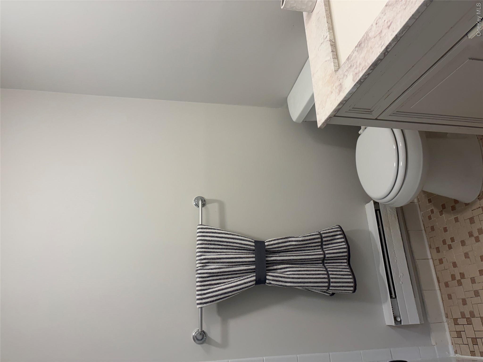 253 Richard Court Property Photo 26