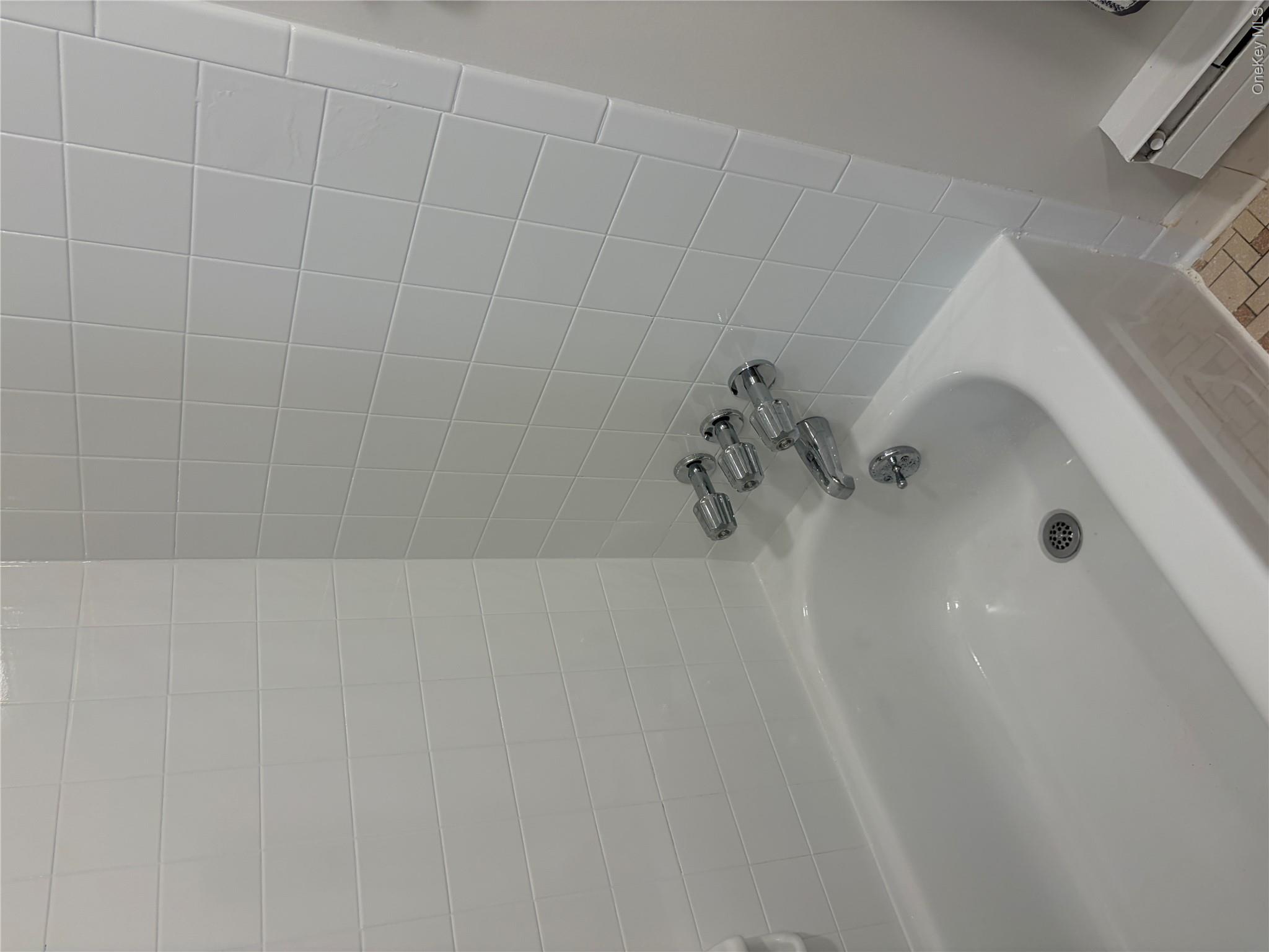 253 Richard Court Property Photo 28