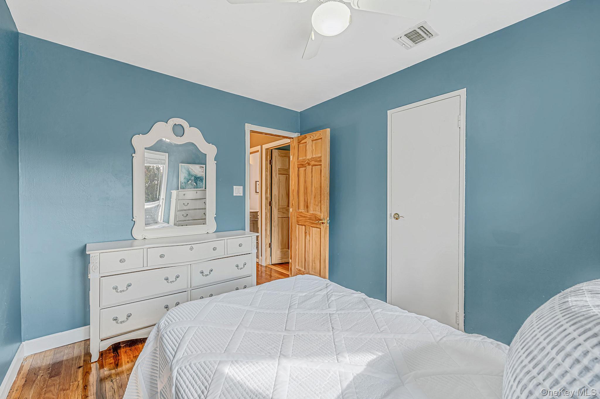 17 Hill Lane Property Photo 27