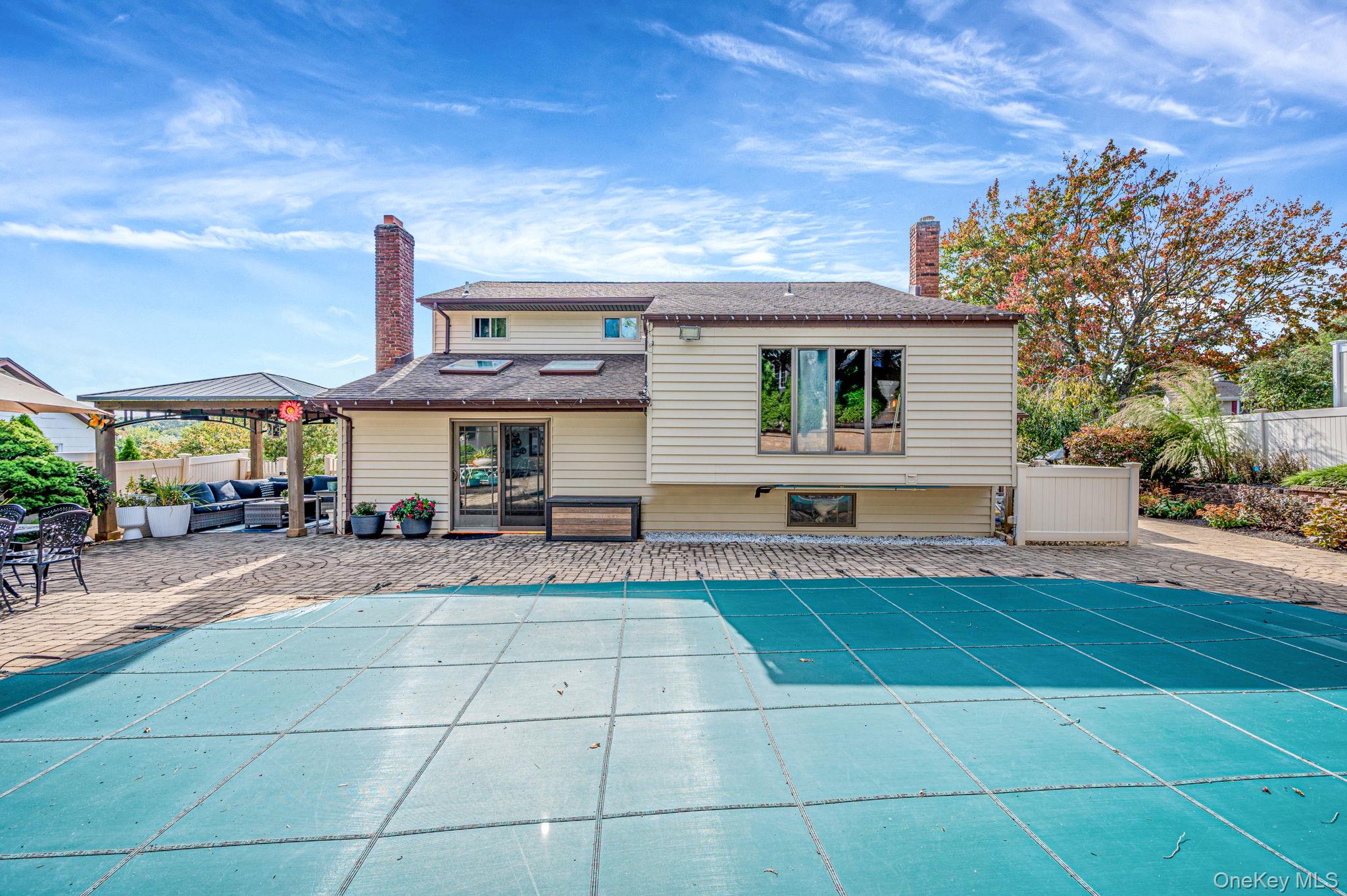 17 Hill Lane Property Photo 38