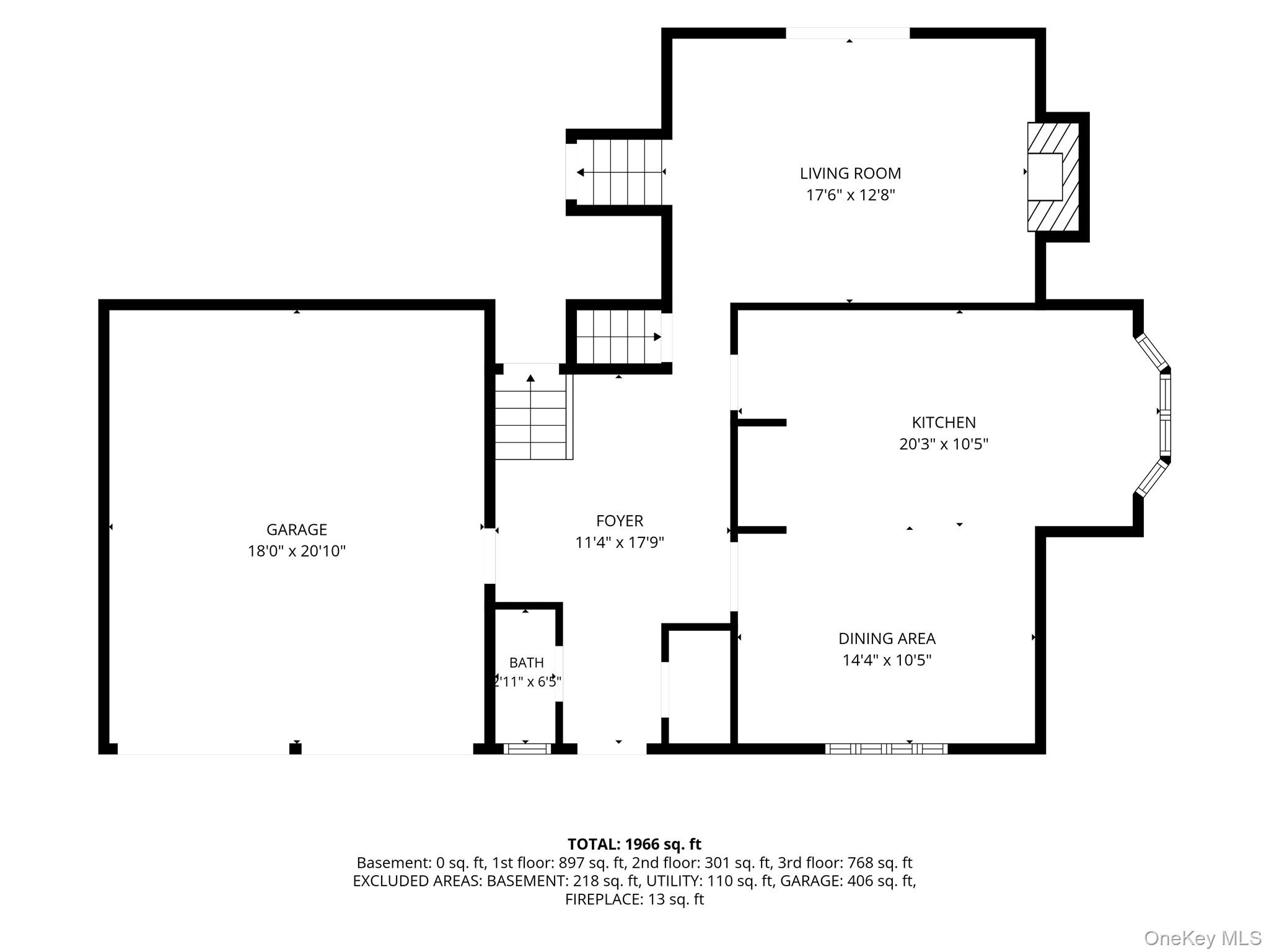 17 Hill Lane Property Photo 45