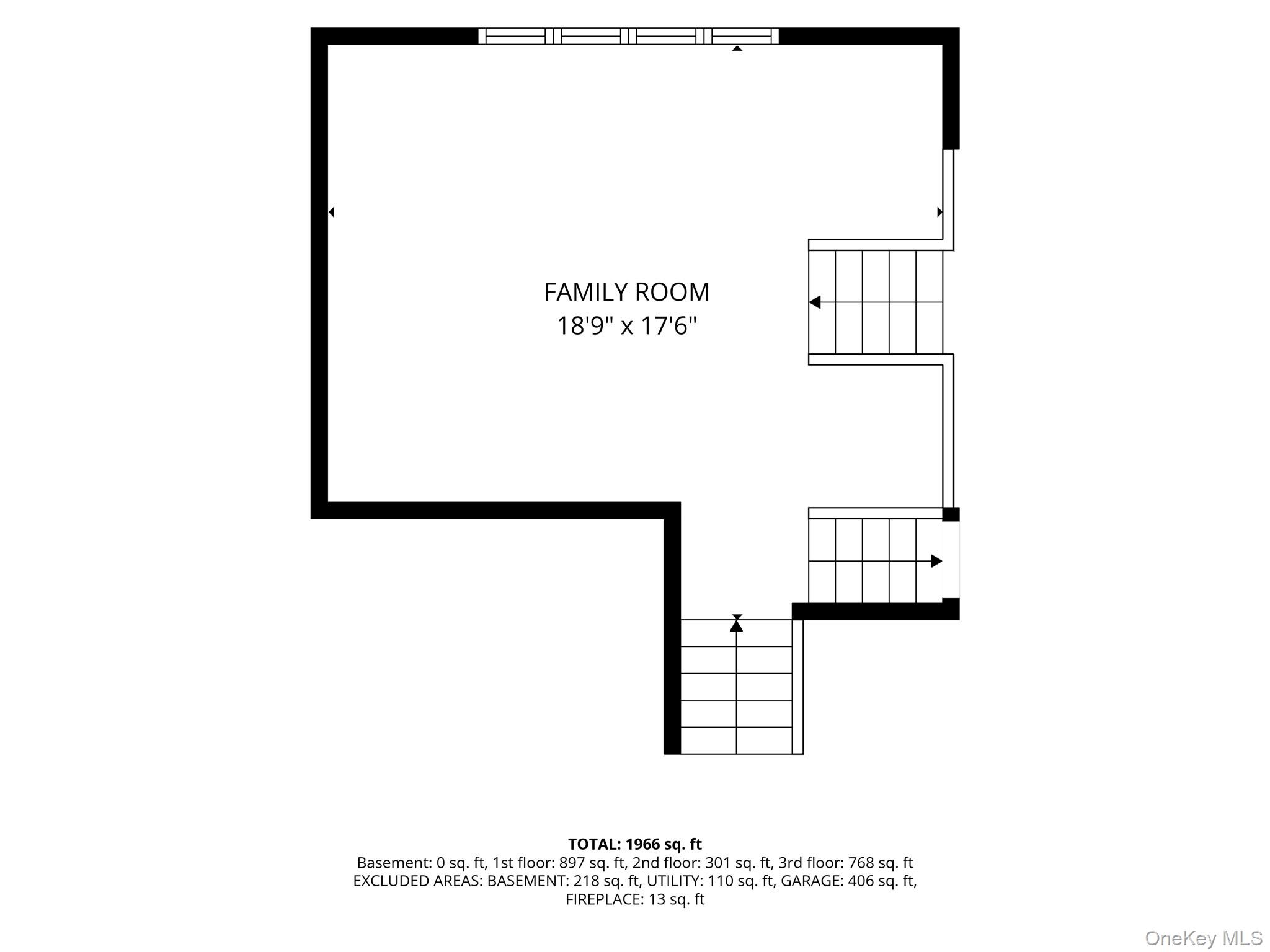 17 Hill Lane Property Photo 46